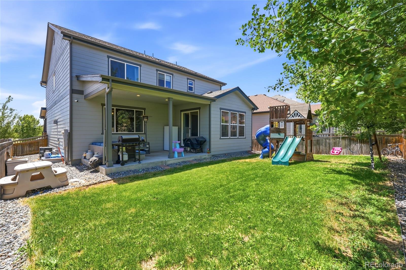 MLS Image #38 for 3320  empire avenue,frederick, Colorado