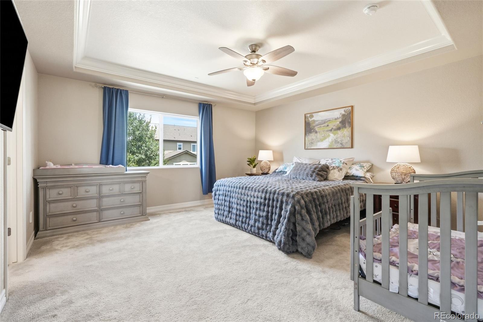 MLS Image #4 for 3320  empire avenue,frederick, Colorado