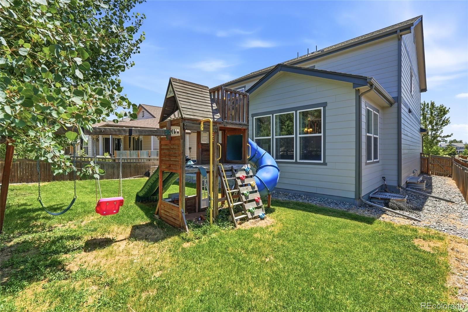 MLS Image #40 for 3320  empire avenue,frederick, Colorado