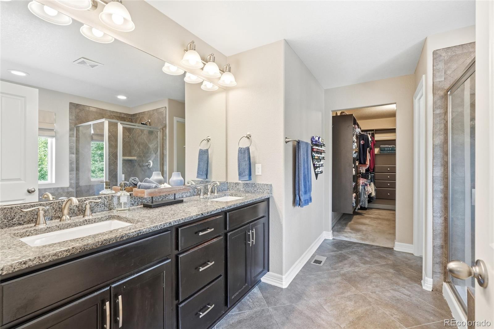 MLS Image #5 for 3320  empire avenue,frederick, Colorado
