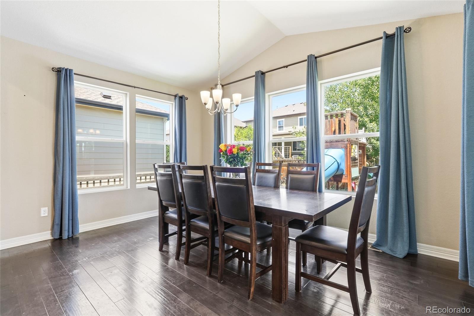 MLS Image #6 for 3320  empire avenue,frederick, Colorado