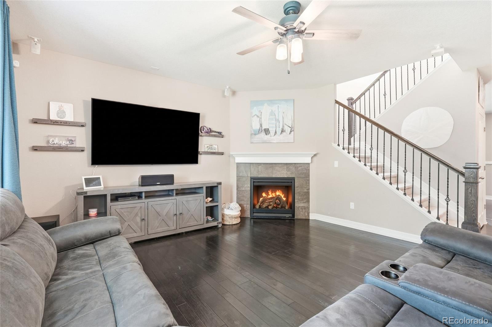 MLS Image #7 for 3320  empire avenue,frederick, Colorado