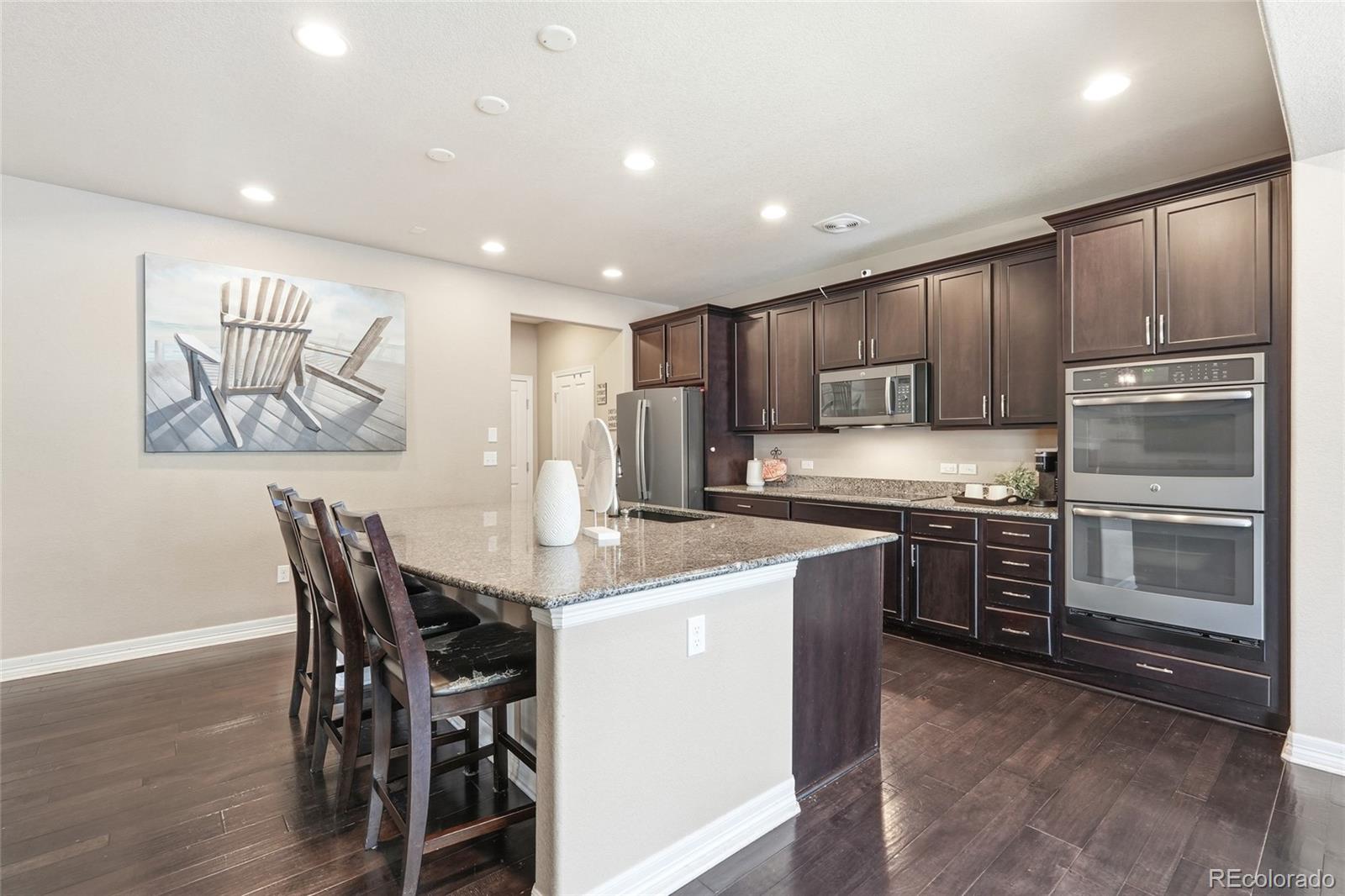 MLS Image #8 for 3320  empire avenue,frederick, Colorado