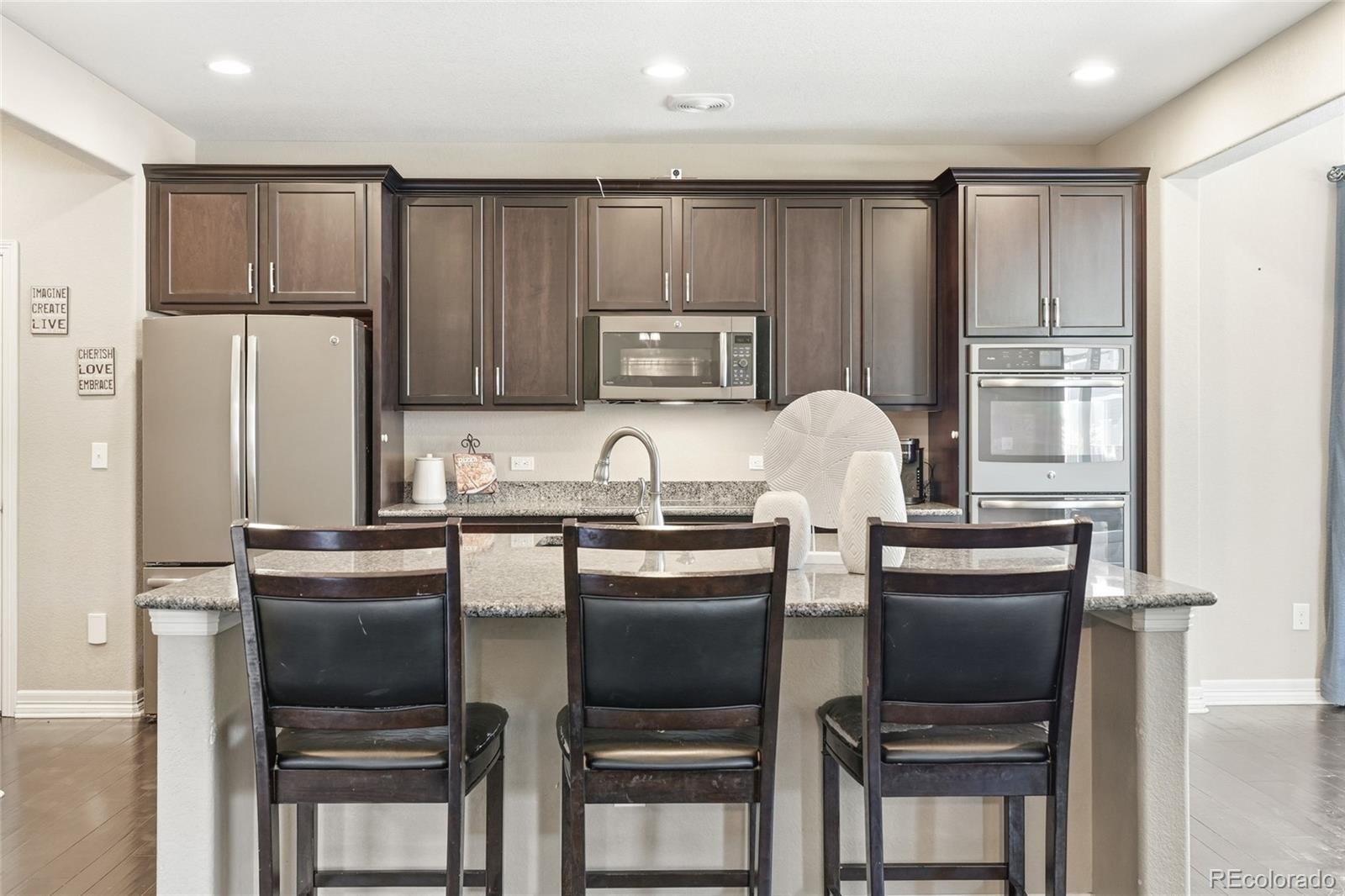 MLS Image #9 for 3320  empire avenue,frederick, Colorado