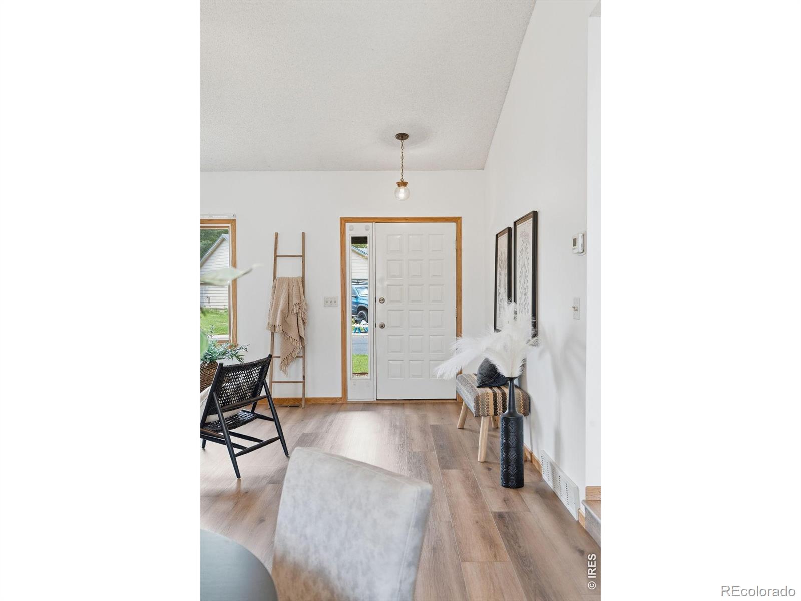 MLS Image #10 for 4262  pin oak drive,loveland, Colorado