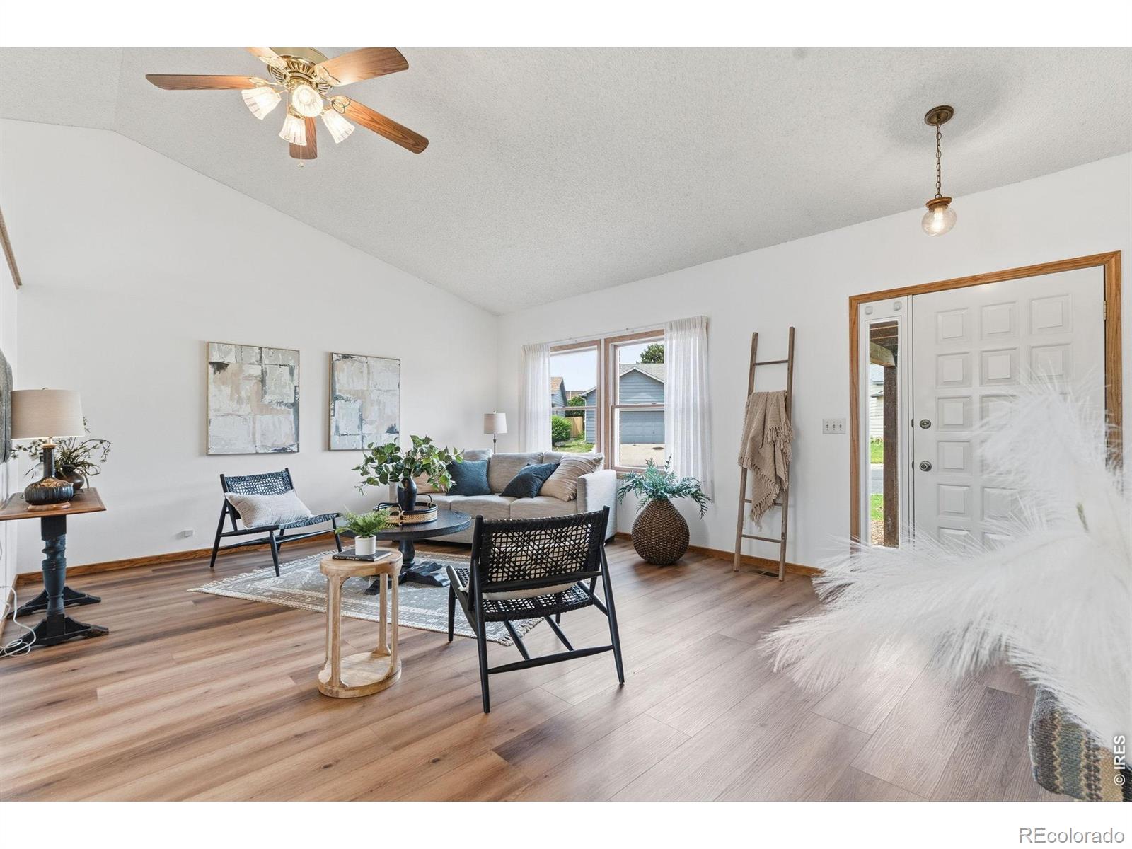 MLS Image #11 for 4262  pin oak drive,loveland, Colorado