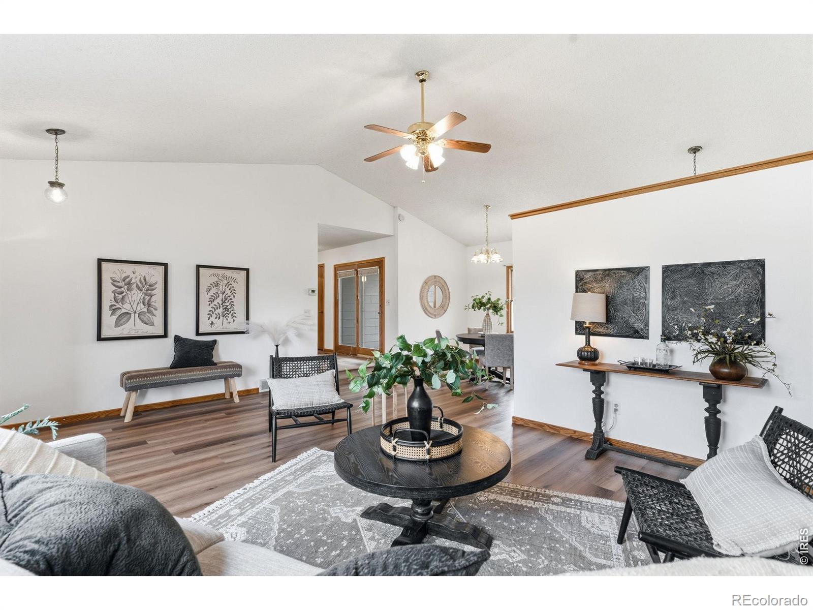 MLS Image #12 for 4262  pin oak drive,loveland, Colorado