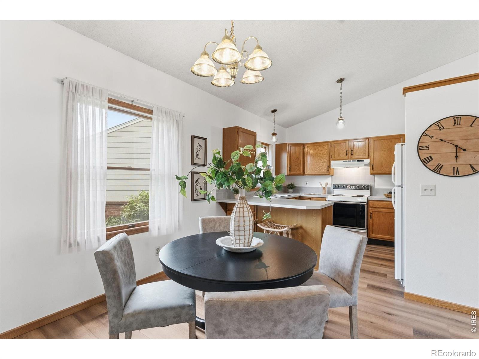 MLS Image #13 for 4262  pin oak drive,loveland, Colorado