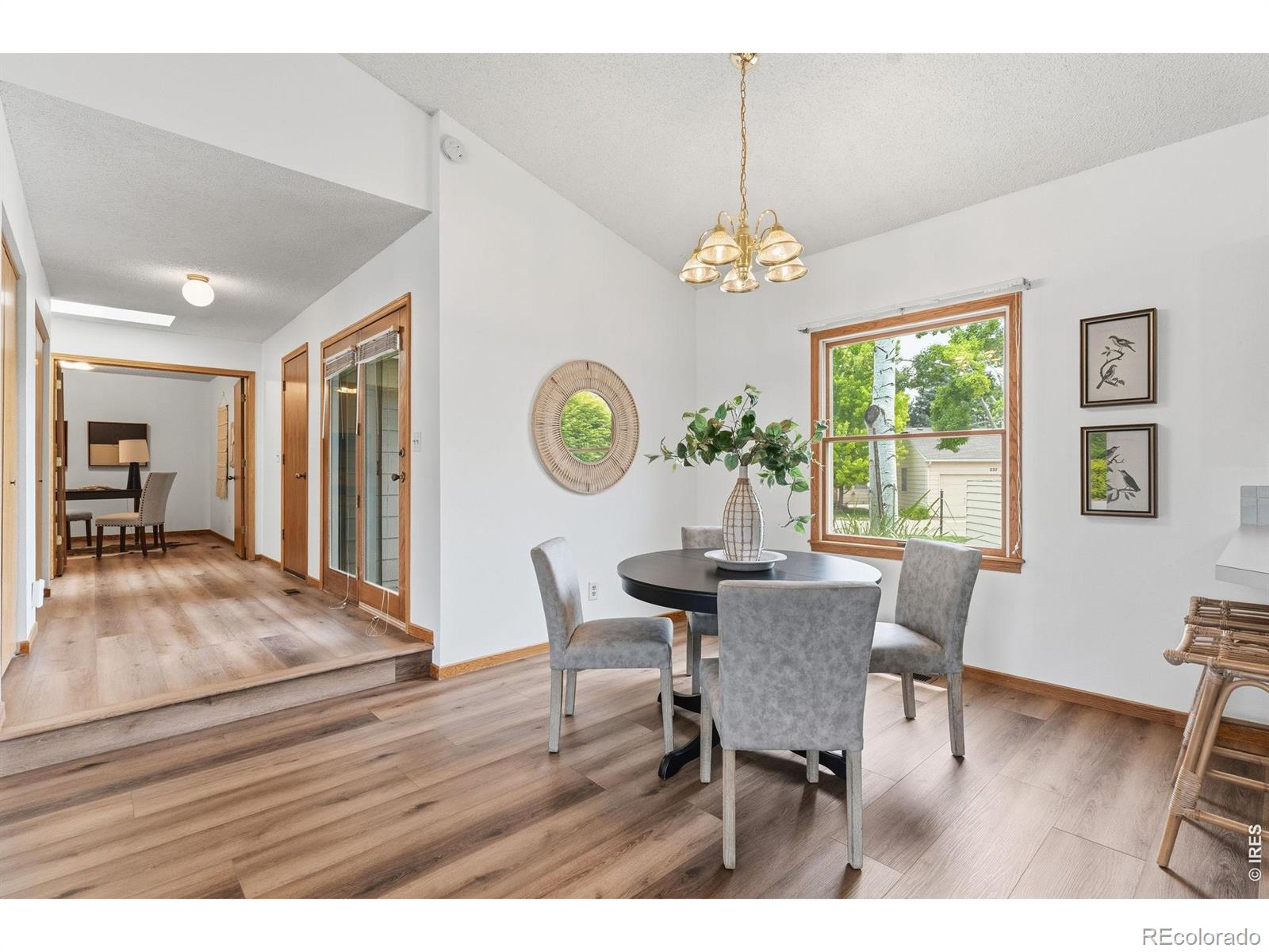 MLS Image #14 for 4262  pin oak drive,loveland, Colorado