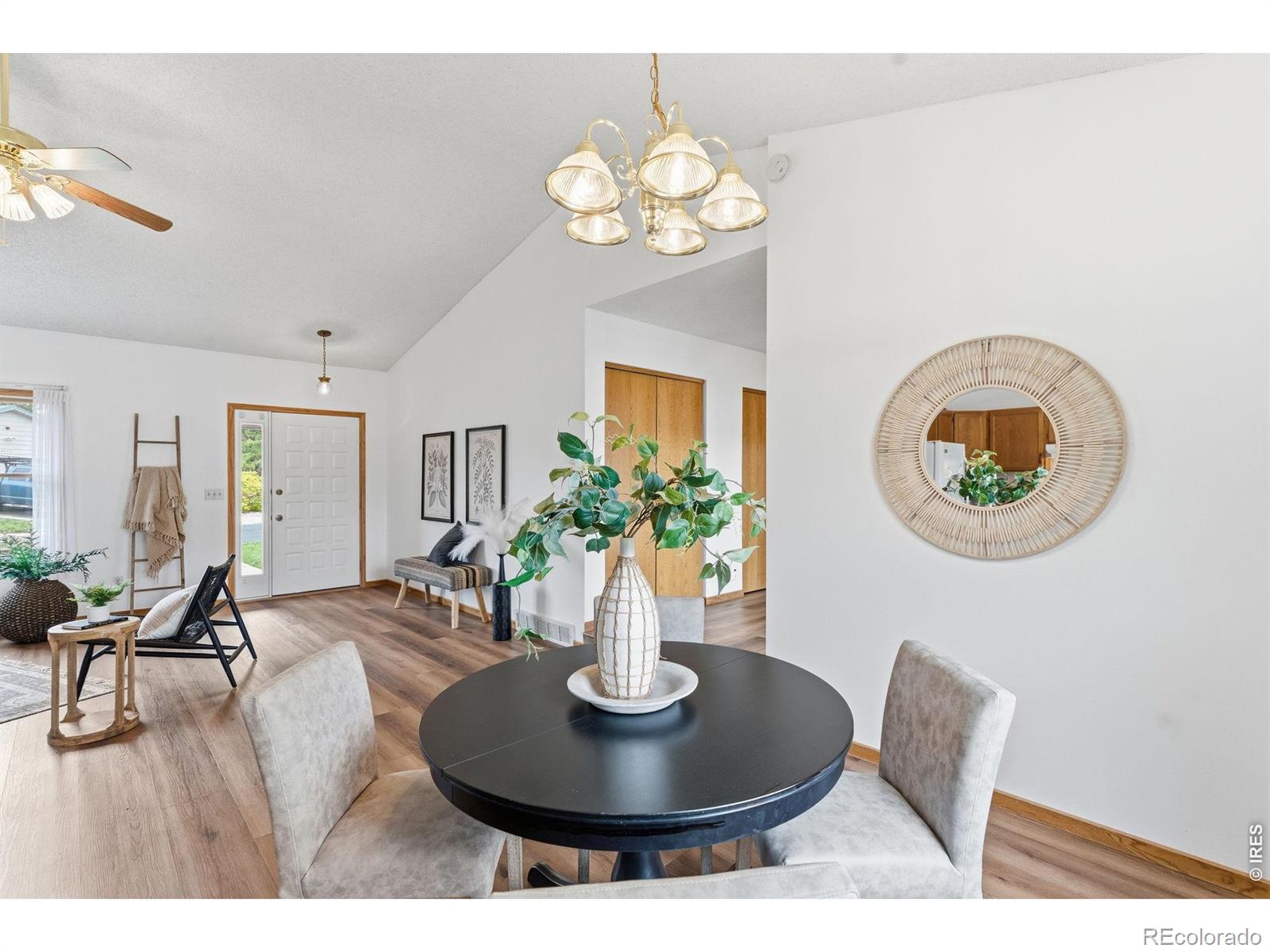 MLS Image #15 for 4262  pin oak drive,loveland, Colorado