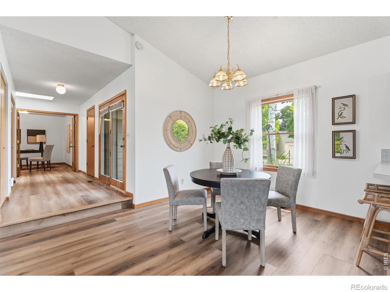 MLS Image #16 for 4262  pin oak drive,loveland, Colorado