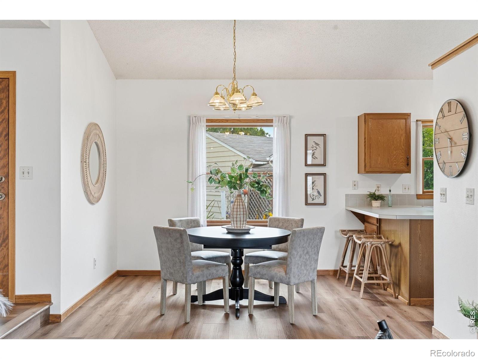 MLS Image #17 for 4262  pin oak drive,loveland, Colorado