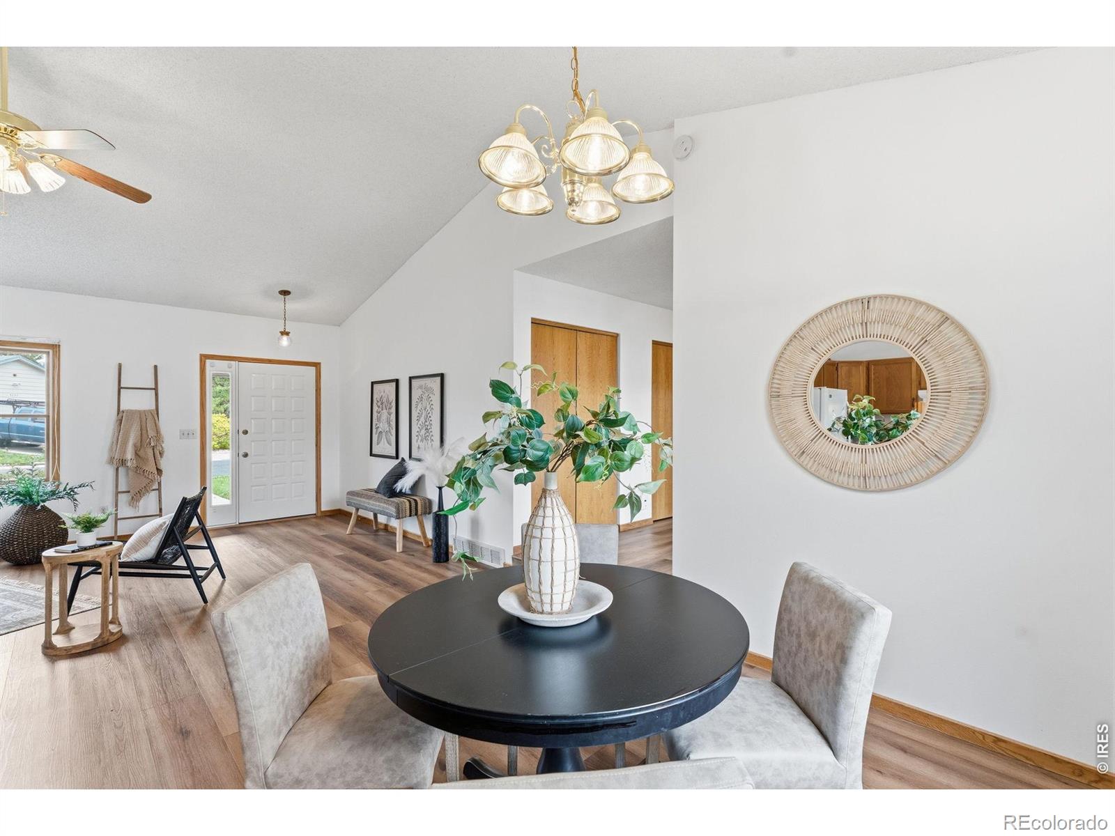 MLS Image #18 for 4262  pin oak drive,loveland, Colorado