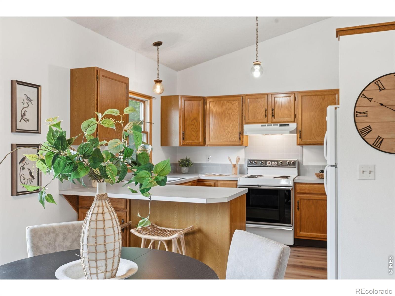 MLS Image #19 for 4262  pin oak drive,loveland, Colorado