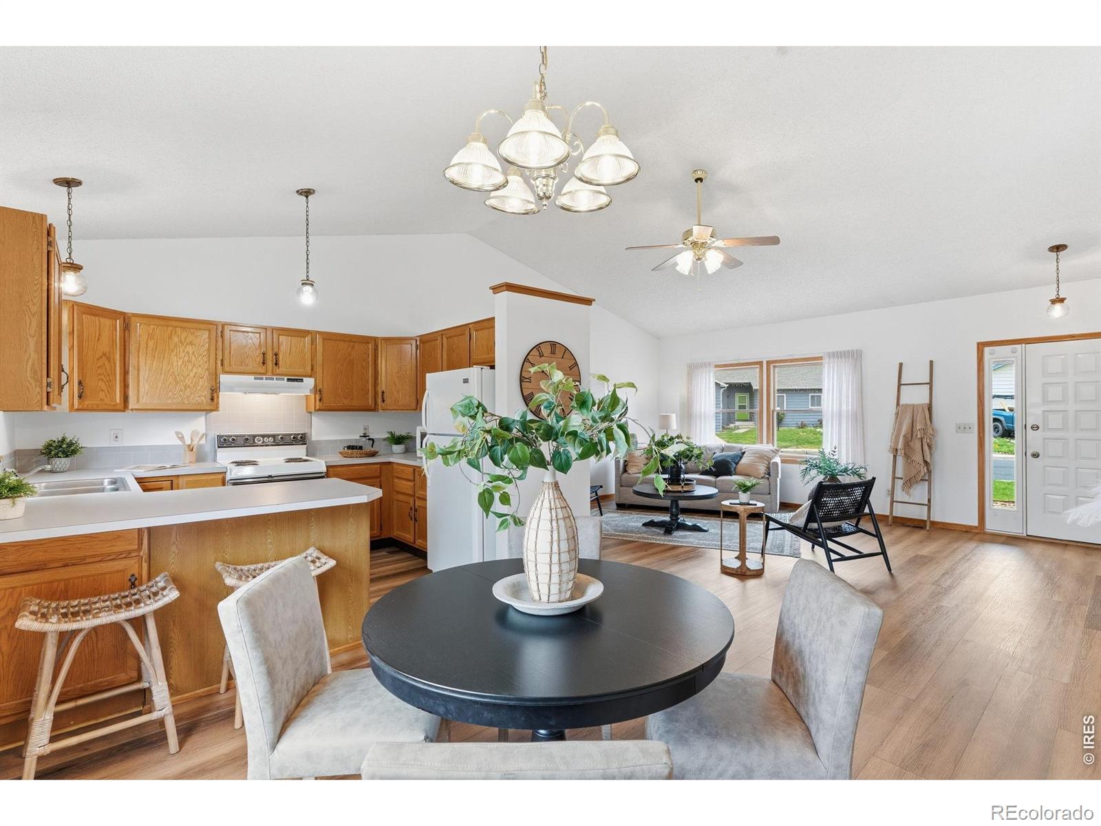 MLS Image #20 for 4262  pin oak drive,loveland, Colorado
