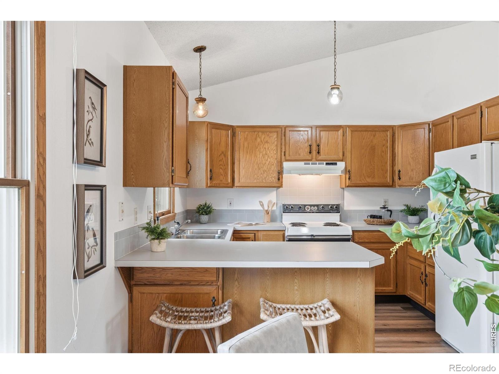 MLS Image #21 for 4262  pin oak drive,loveland, Colorado