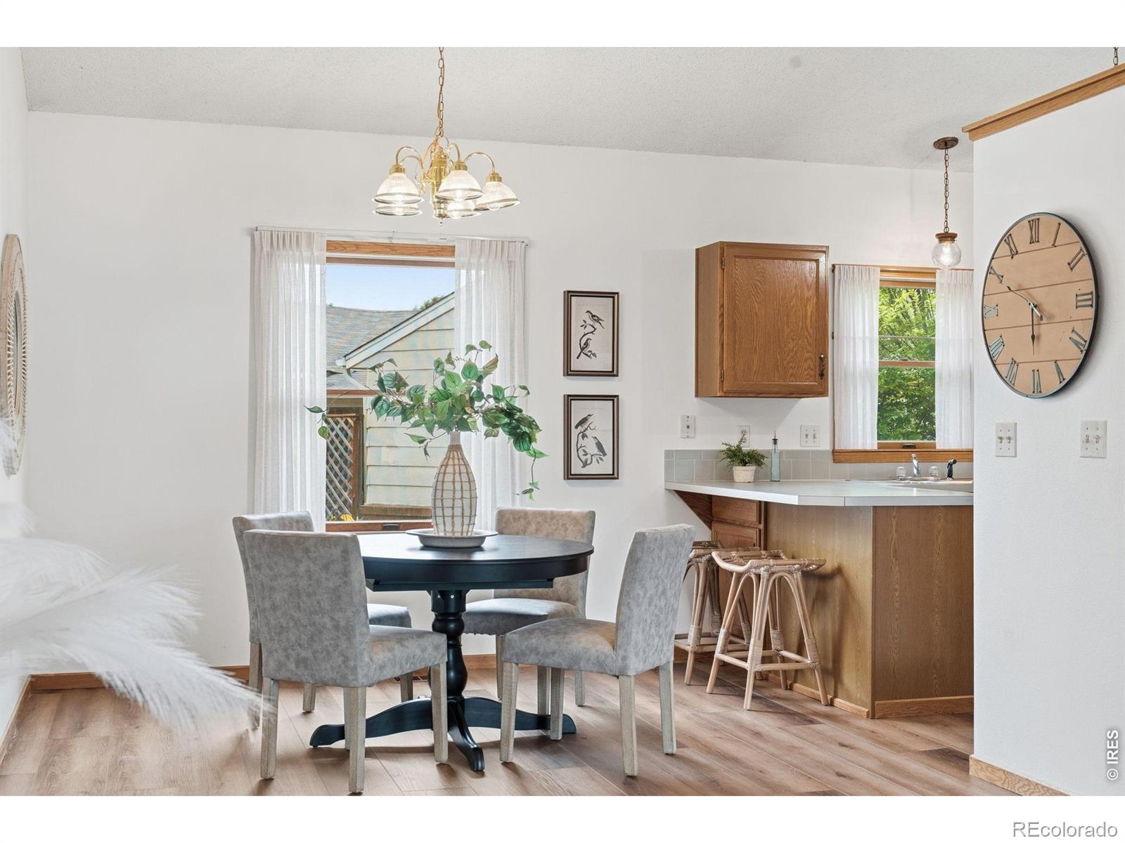 MLS Image #22 for 4262  pin oak drive,loveland, Colorado
