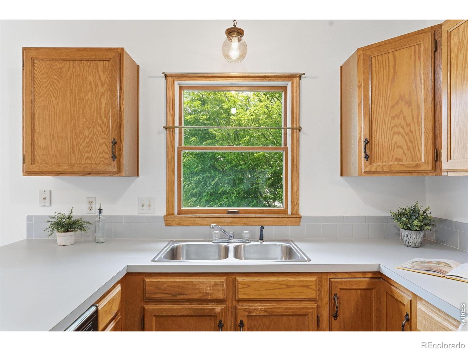 MLS Image #23 for 4262  pin oak drive,loveland, Colorado