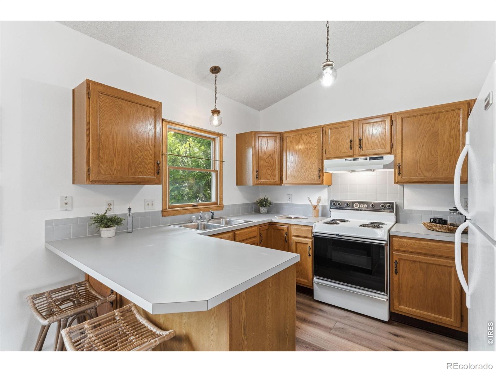 MLS Image #24 for 4262  pin oak drive,loveland, Colorado