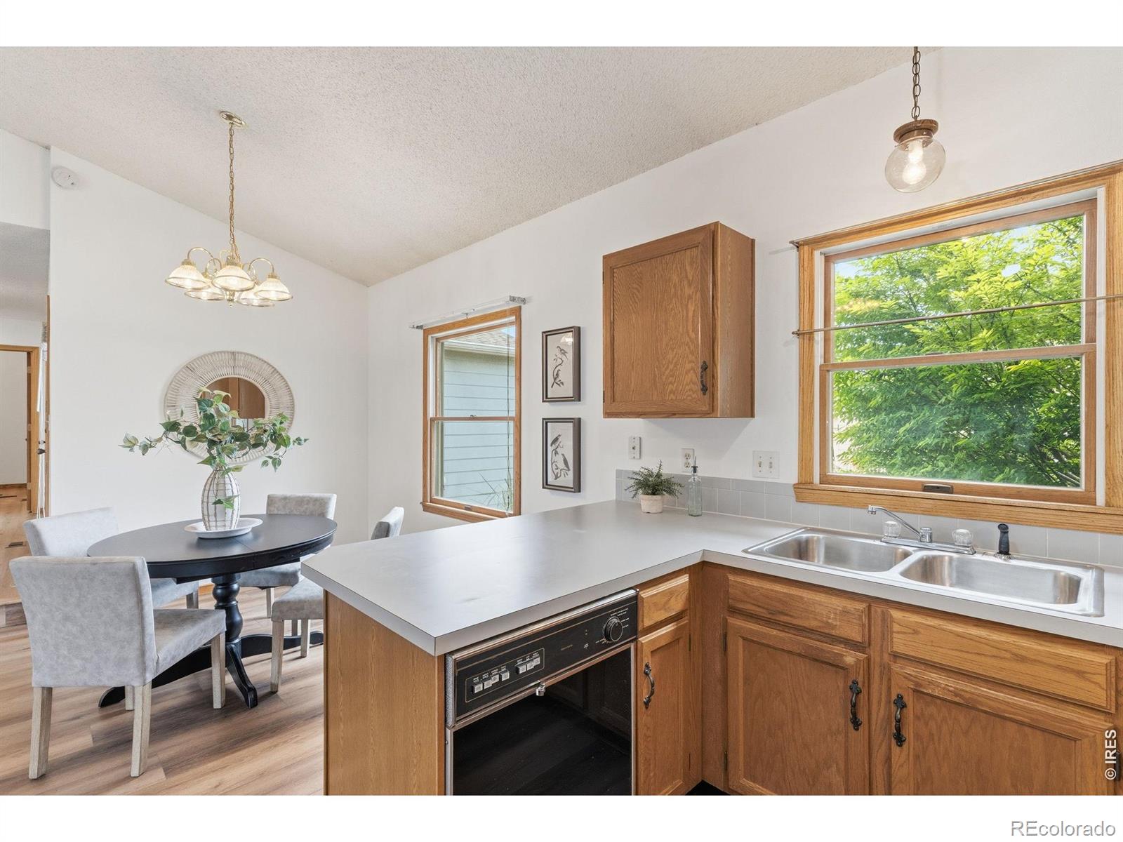 MLS Image #25 for 4262  pin oak drive,loveland, Colorado