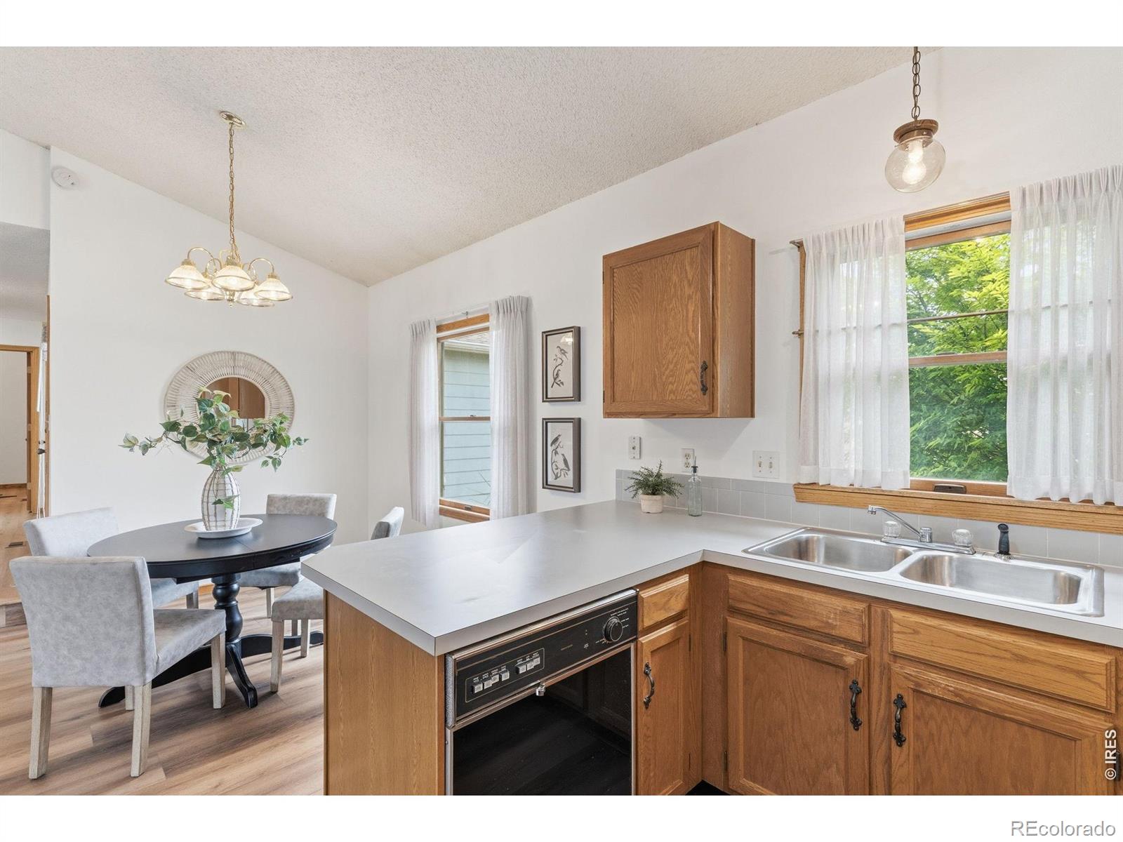 MLS Image #26 for 4262  pin oak drive,loveland, Colorado