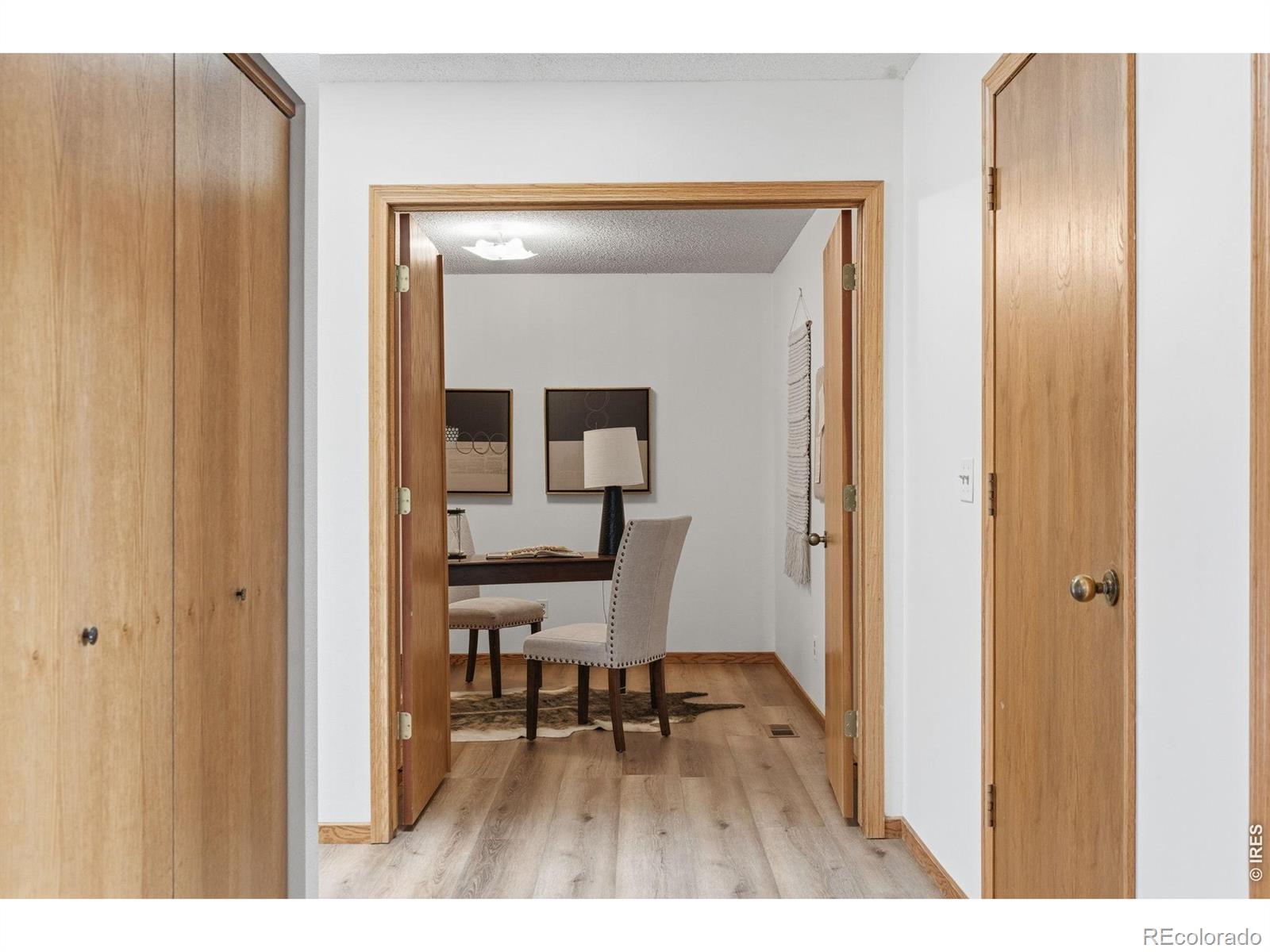 MLS Image #27 for 4262  pin oak drive,loveland, Colorado
