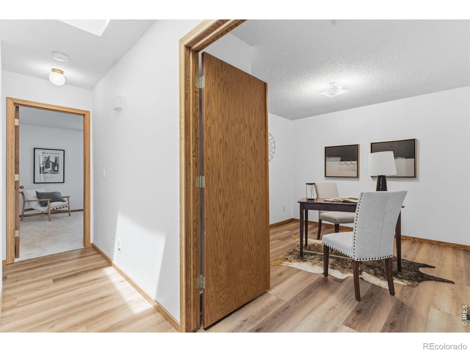 MLS Image #28 for 4262  pin oak drive,loveland, Colorado