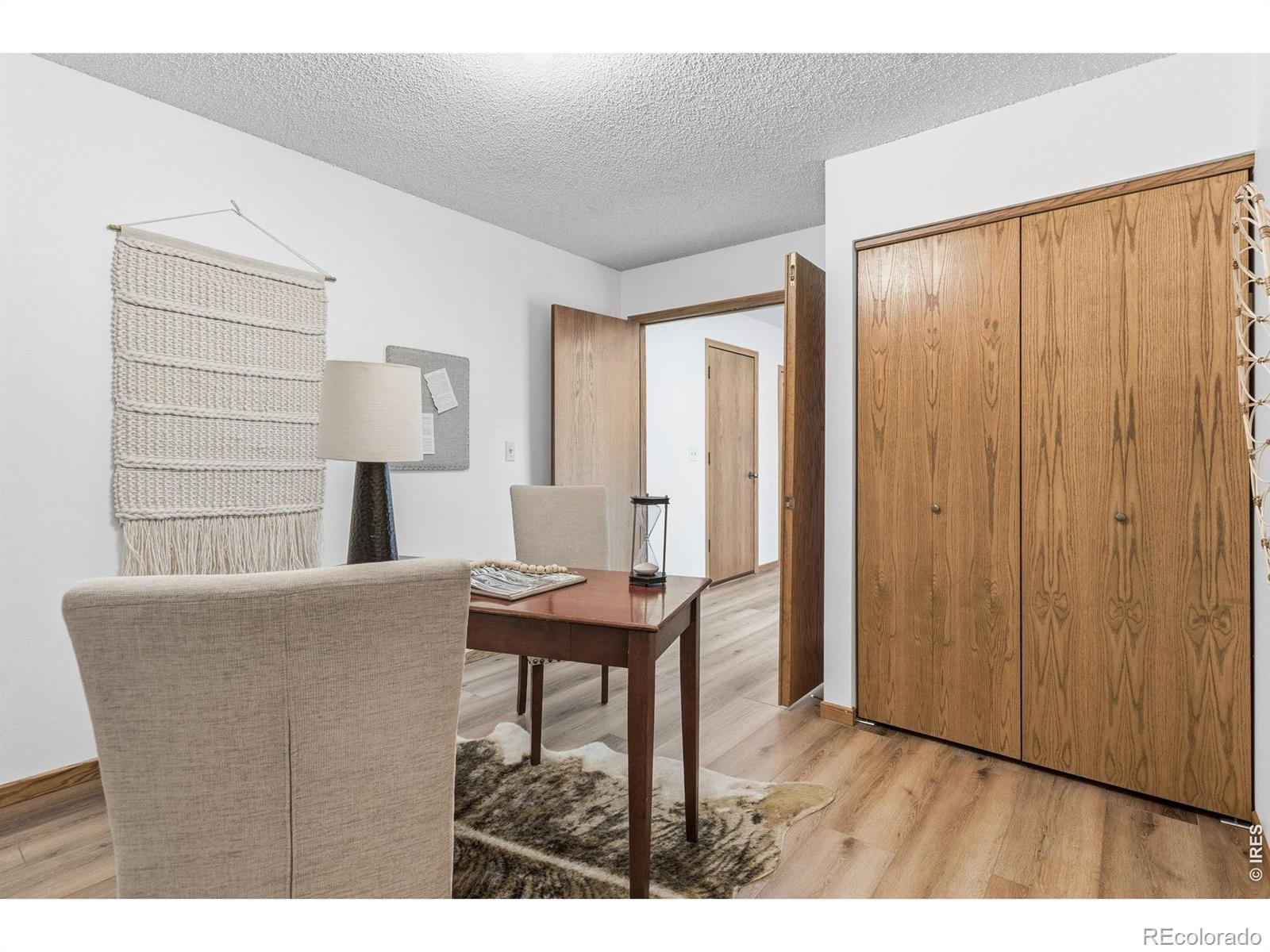 MLS Image #29 for 4262  pin oak drive,loveland, Colorado