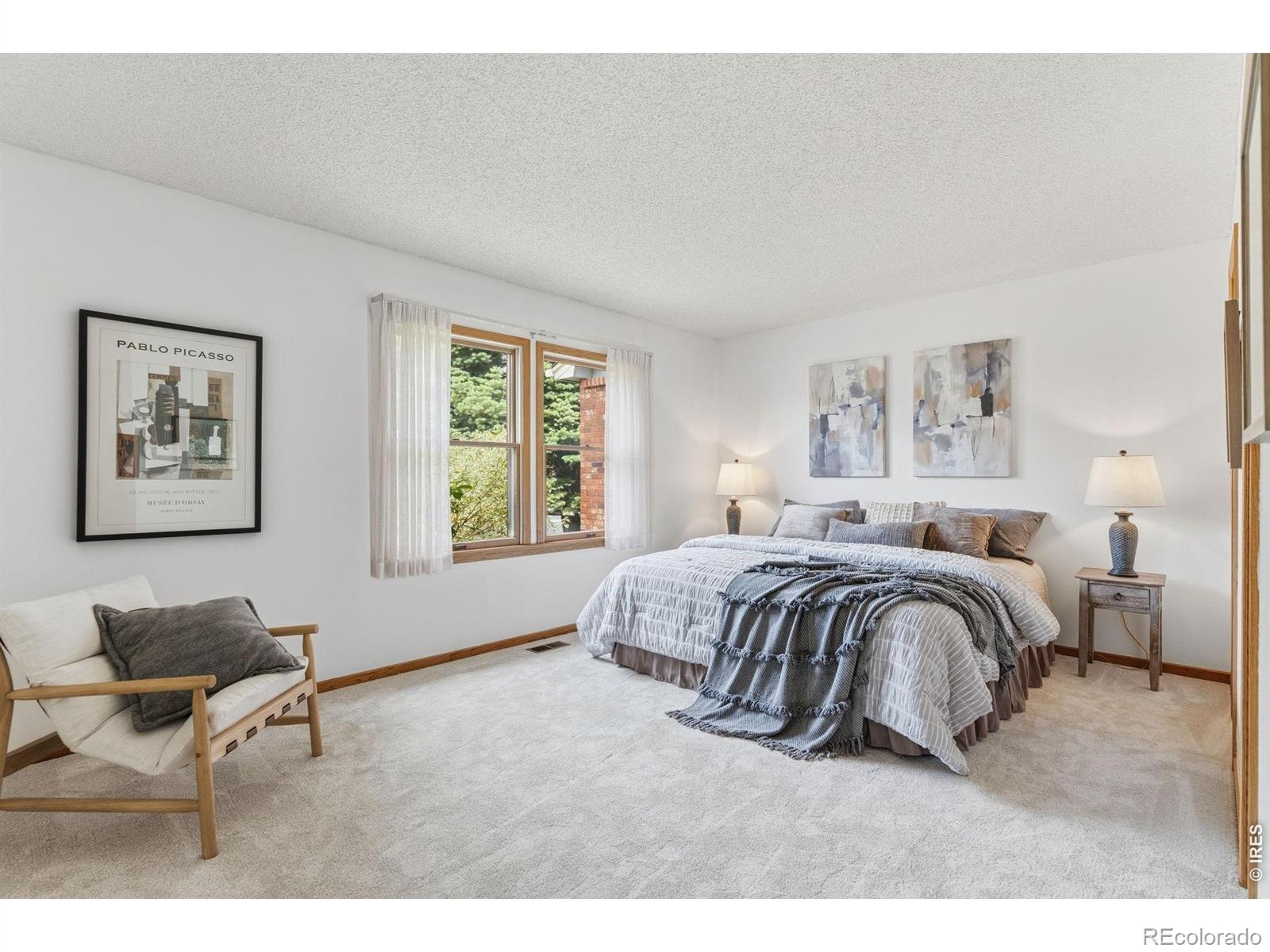 MLS Image #32 for 4262  pin oak drive,loveland, Colorado