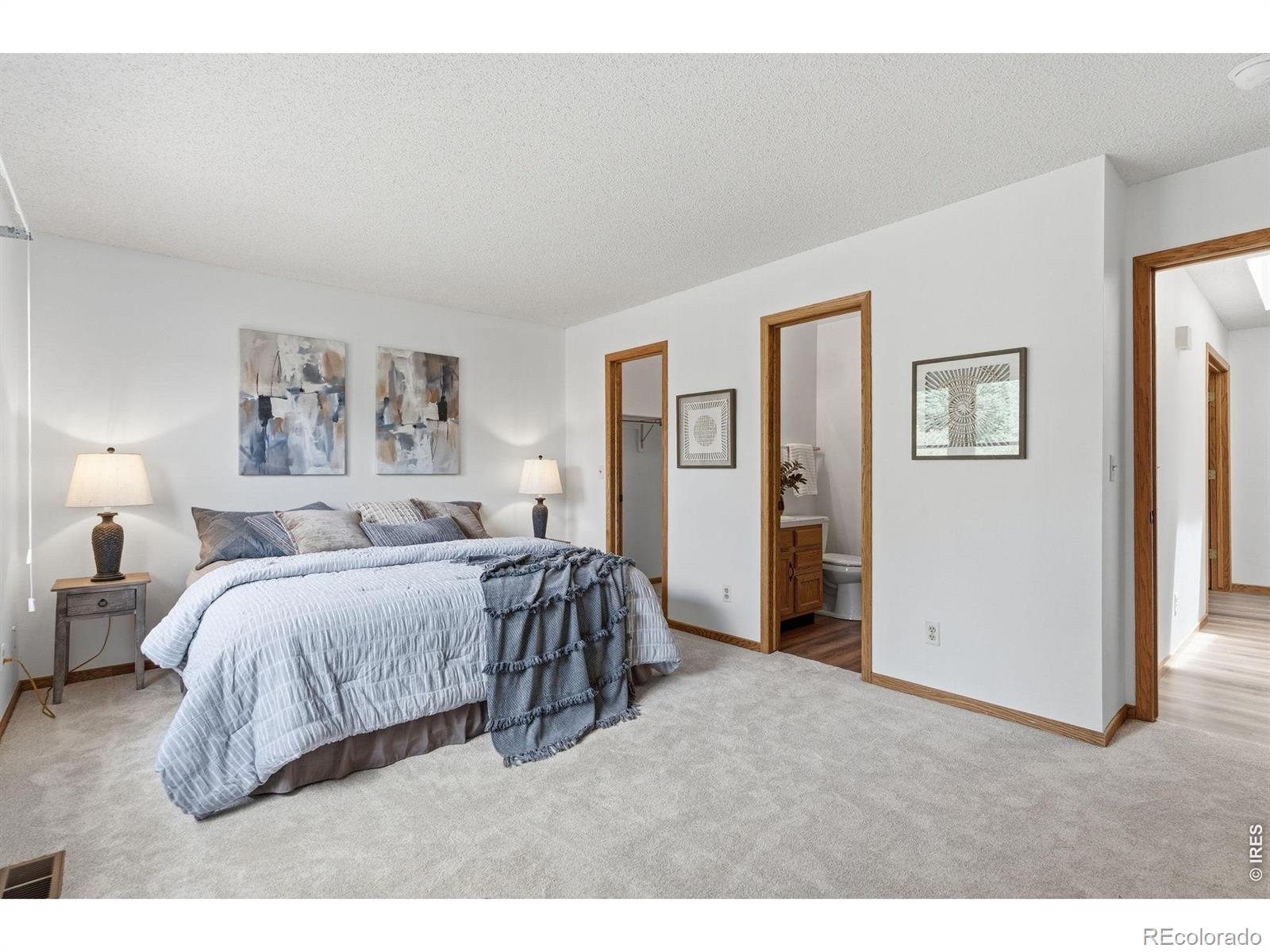 MLS Image #33 for 4262  pin oak drive,loveland, Colorado