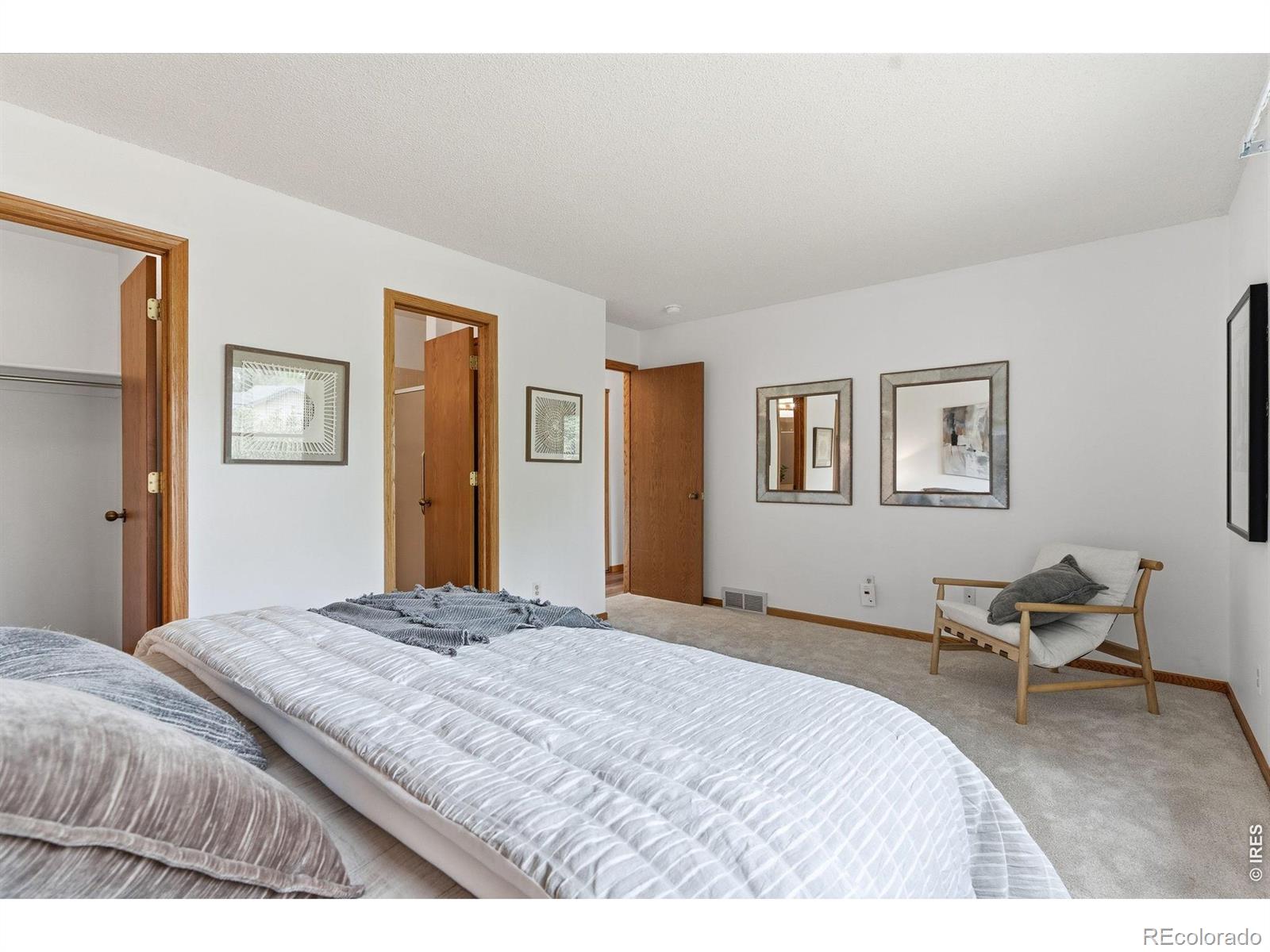 MLS Image #34 for 4262  pin oak drive,loveland, Colorado