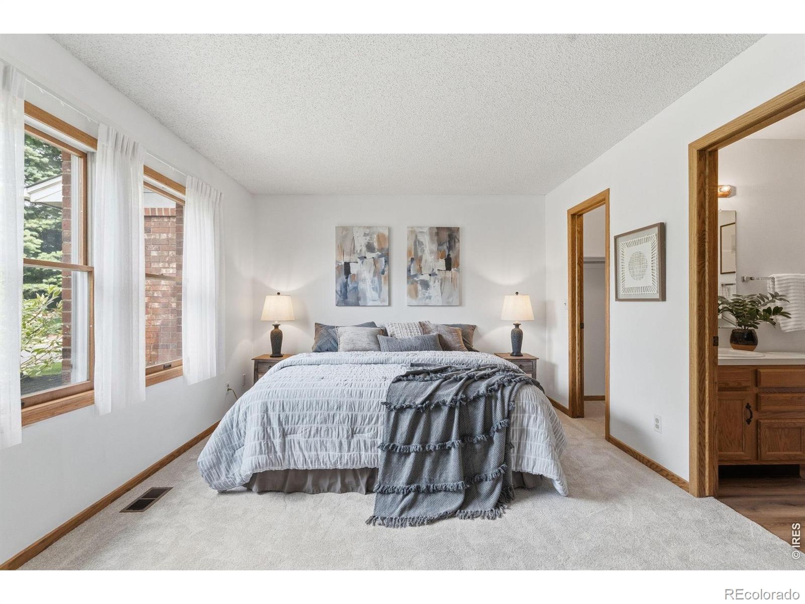 MLS Image #35 for 4262  pin oak drive,loveland, Colorado