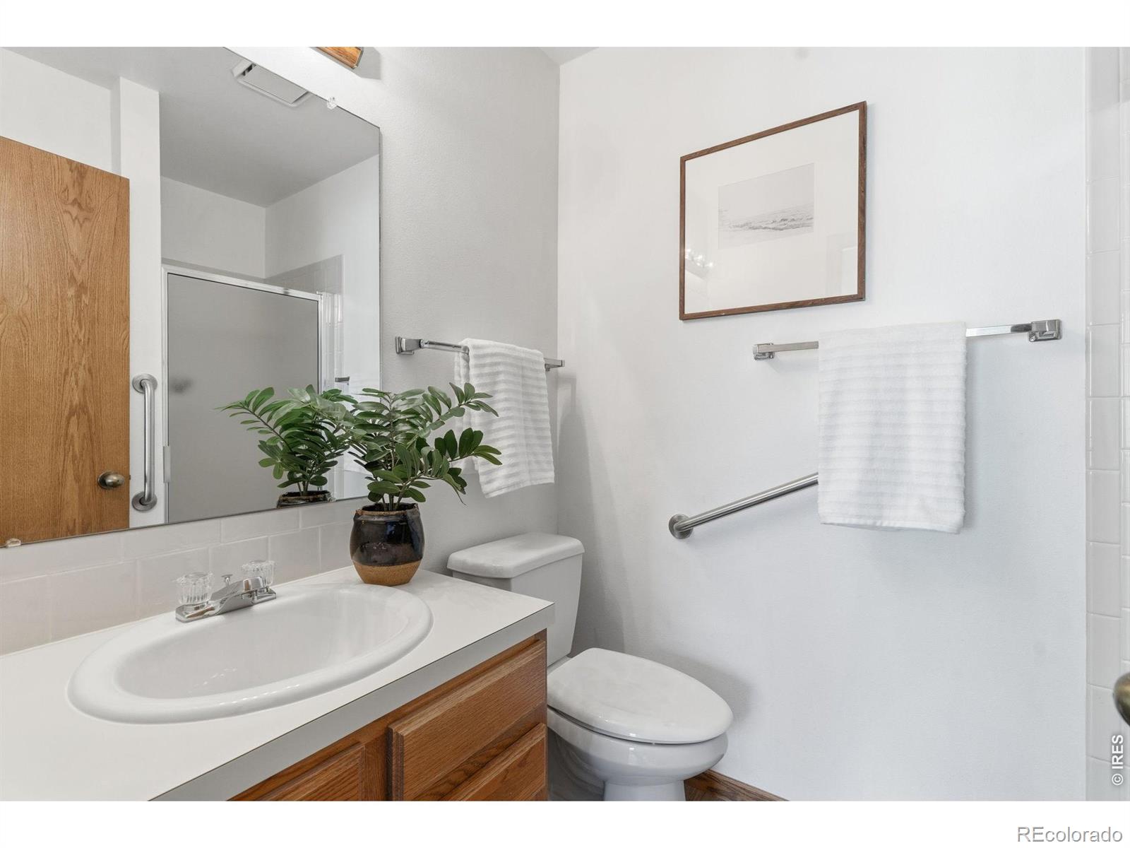 MLS Image #37 for 4262  pin oak drive,loveland, Colorado