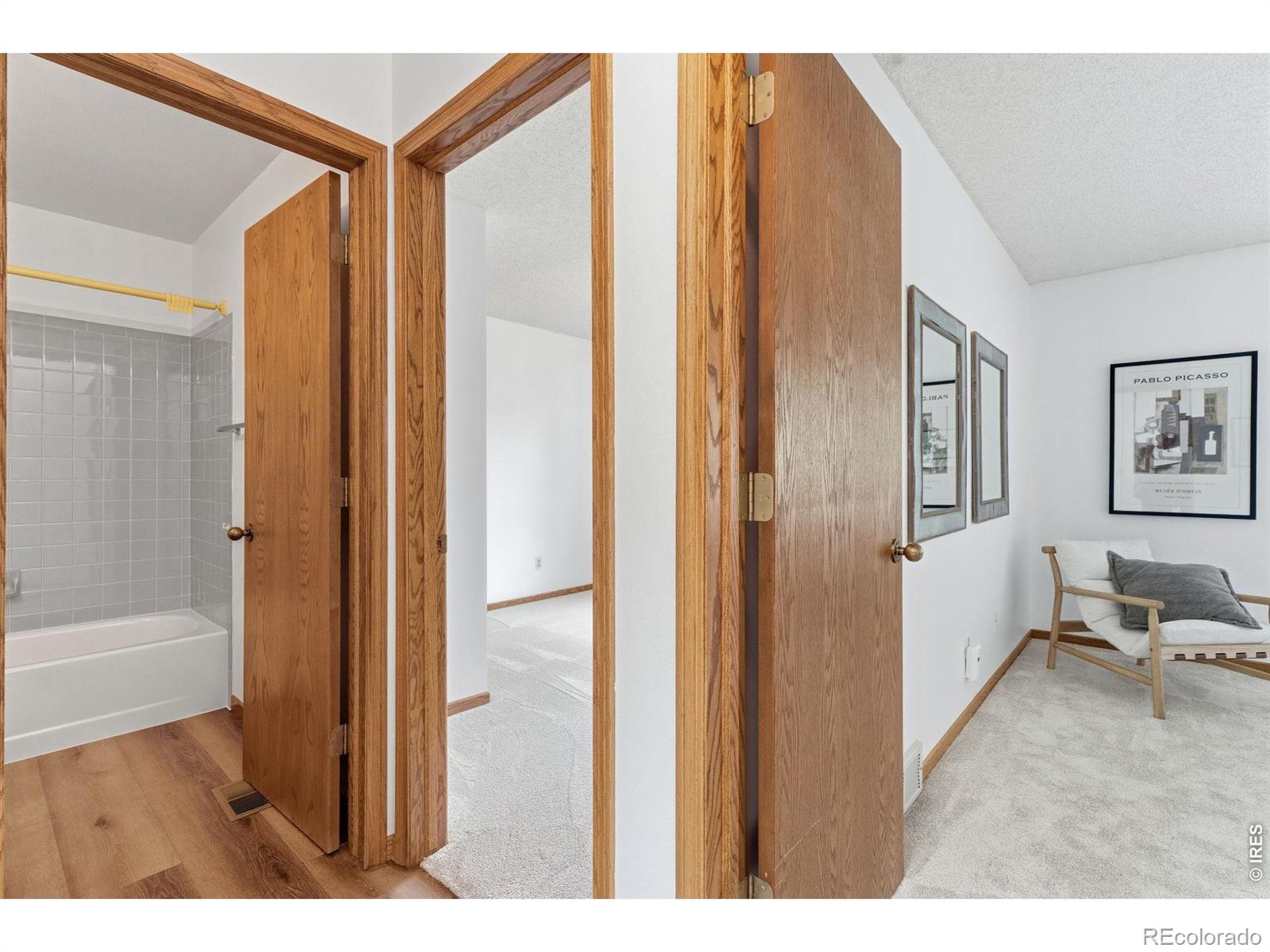 MLS Image #39 for 4262  pin oak drive,loveland, Colorado