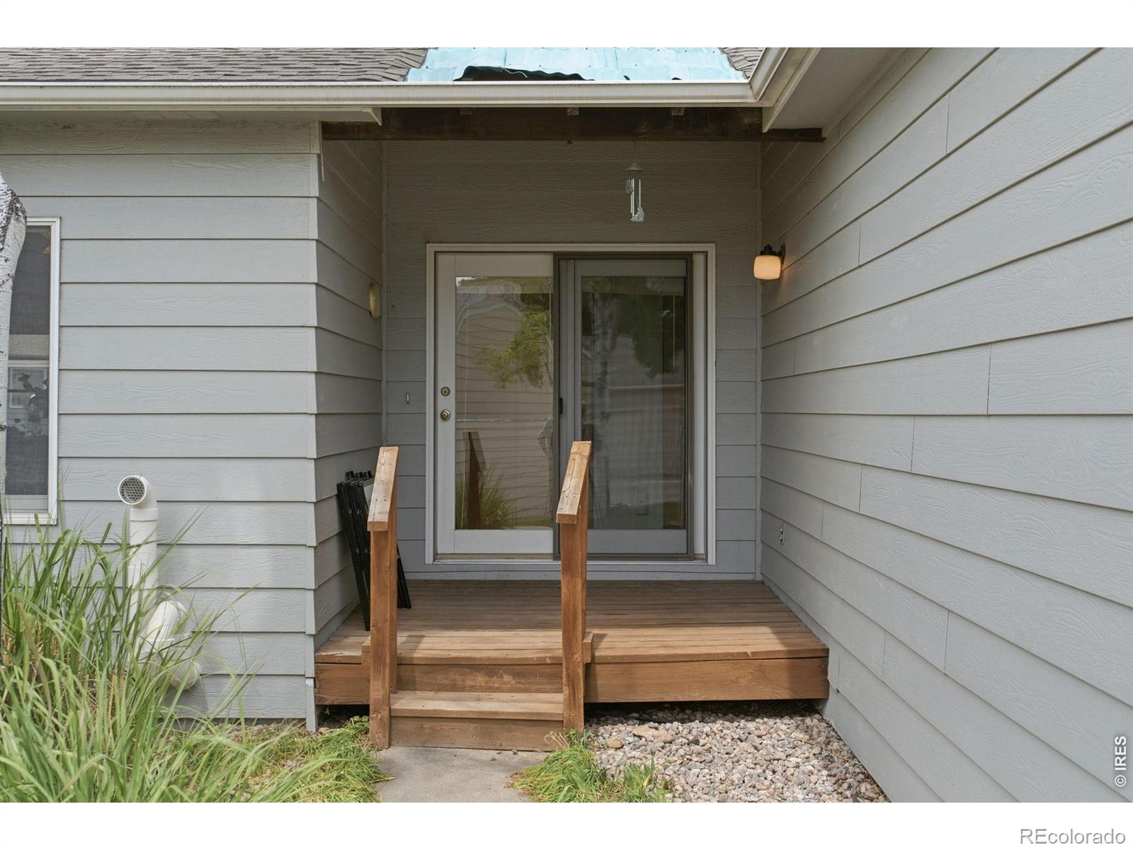 MLS Image #4 for 4262  pin oak drive,loveland, Colorado