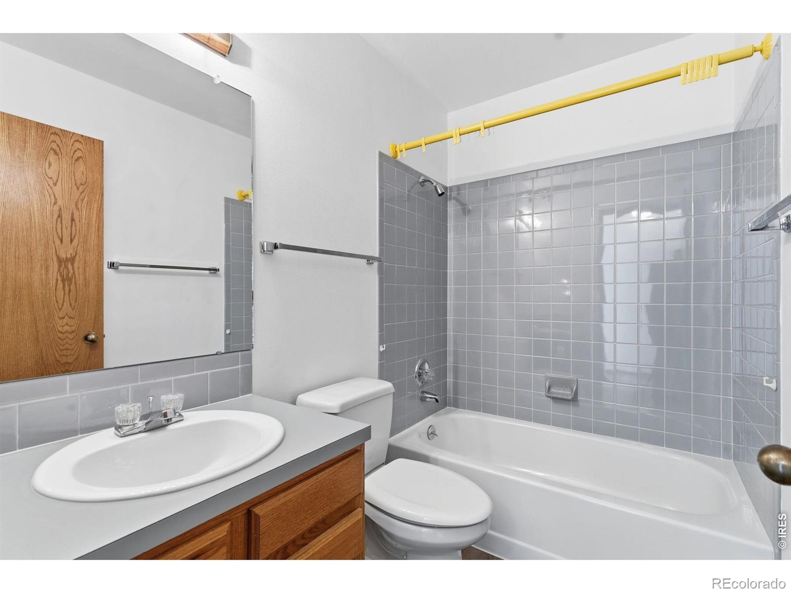 MLS Image #40 for 4262  pin oak drive,loveland, Colorado