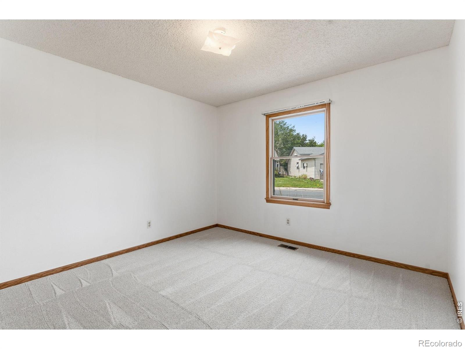 MLS Image #41 for 4262  pin oak drive,loveland, Colorado