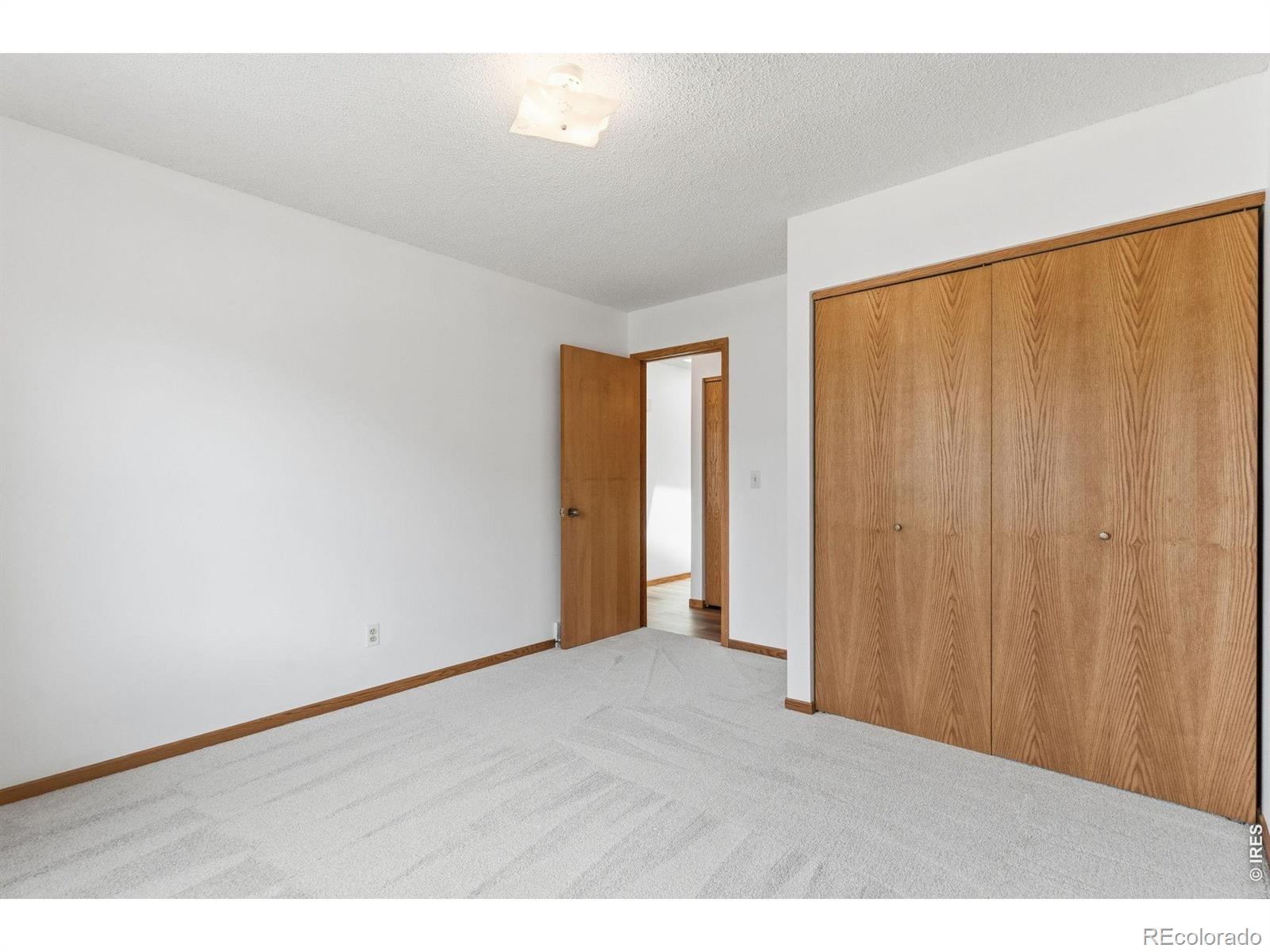 MLS Image #42 for 4262  pin oak drive,loveland, Colorado