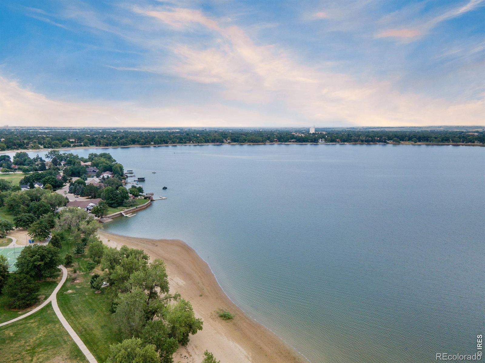 MLS Image #46 for 4262  pin oak drive,loveland, Colorado