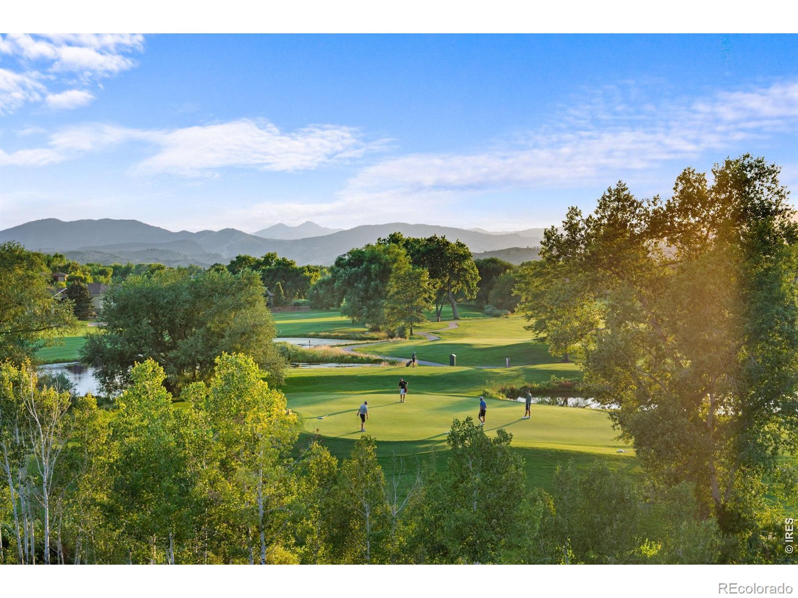 MLS Image #47 for 4262  pin oak drive,loveland, Colorado