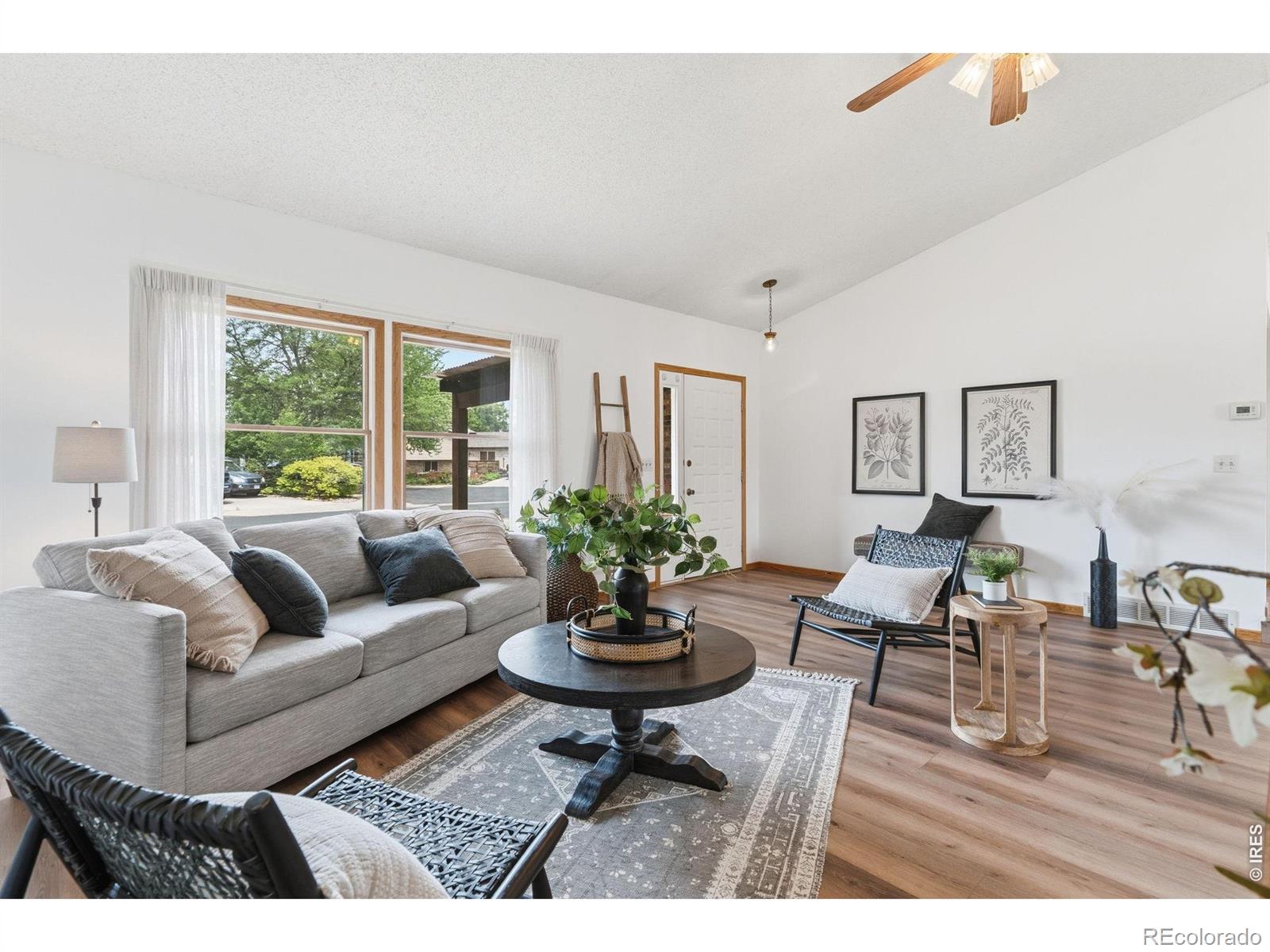 MLS Image #5 for 4262  pin oak drive,loveland, Colorado