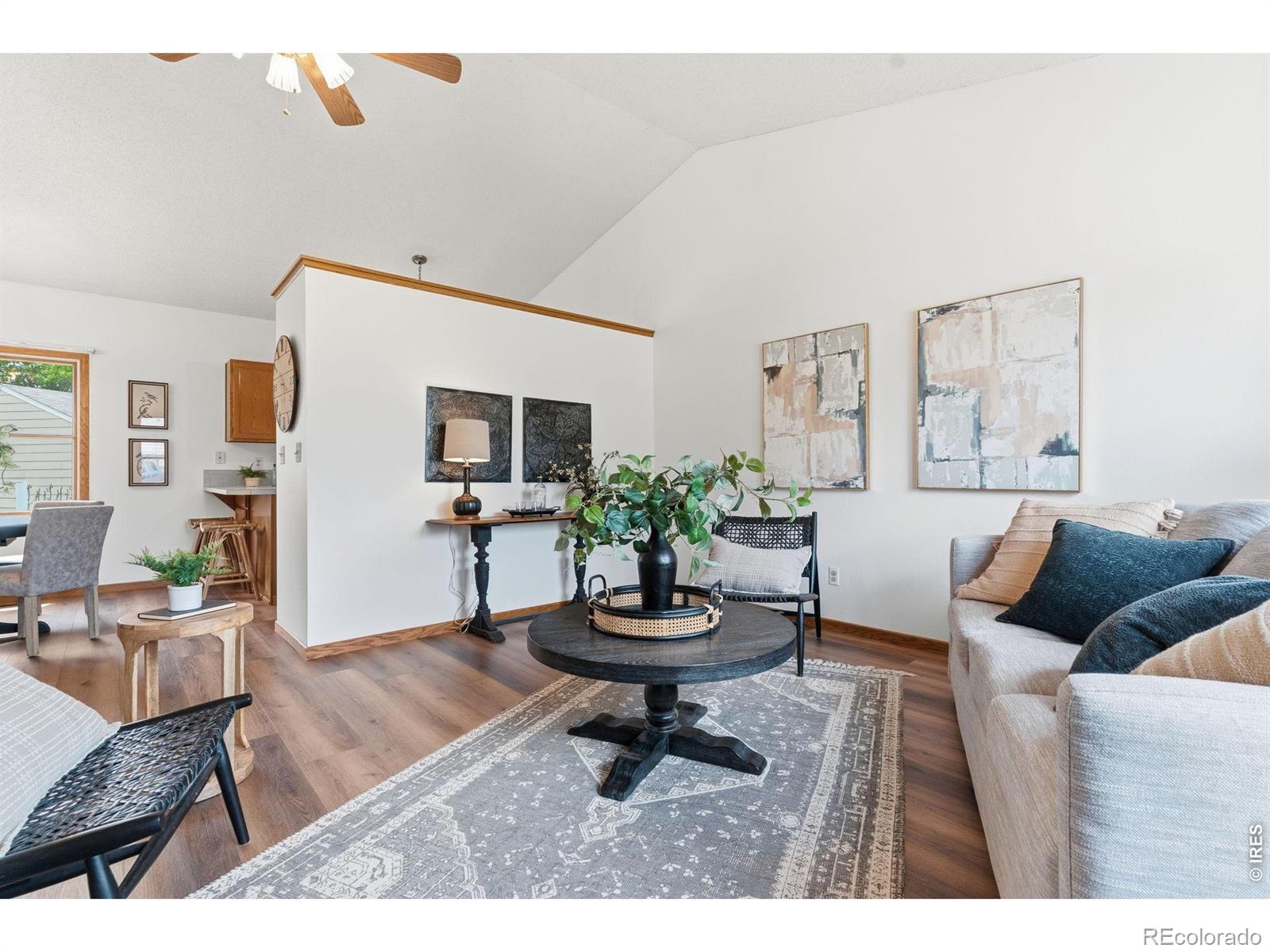MLS Image #6 for 4262  pin oak drive,loveland, Colorado