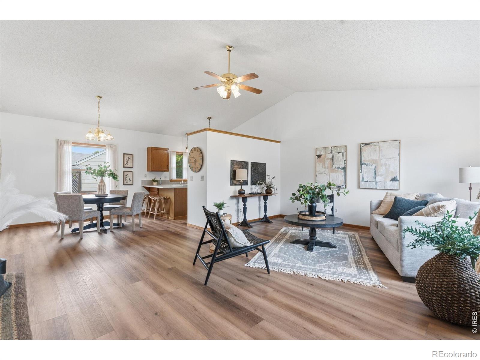 MLS Image #7 for 4262  pin oak drive,loveland, Colorado