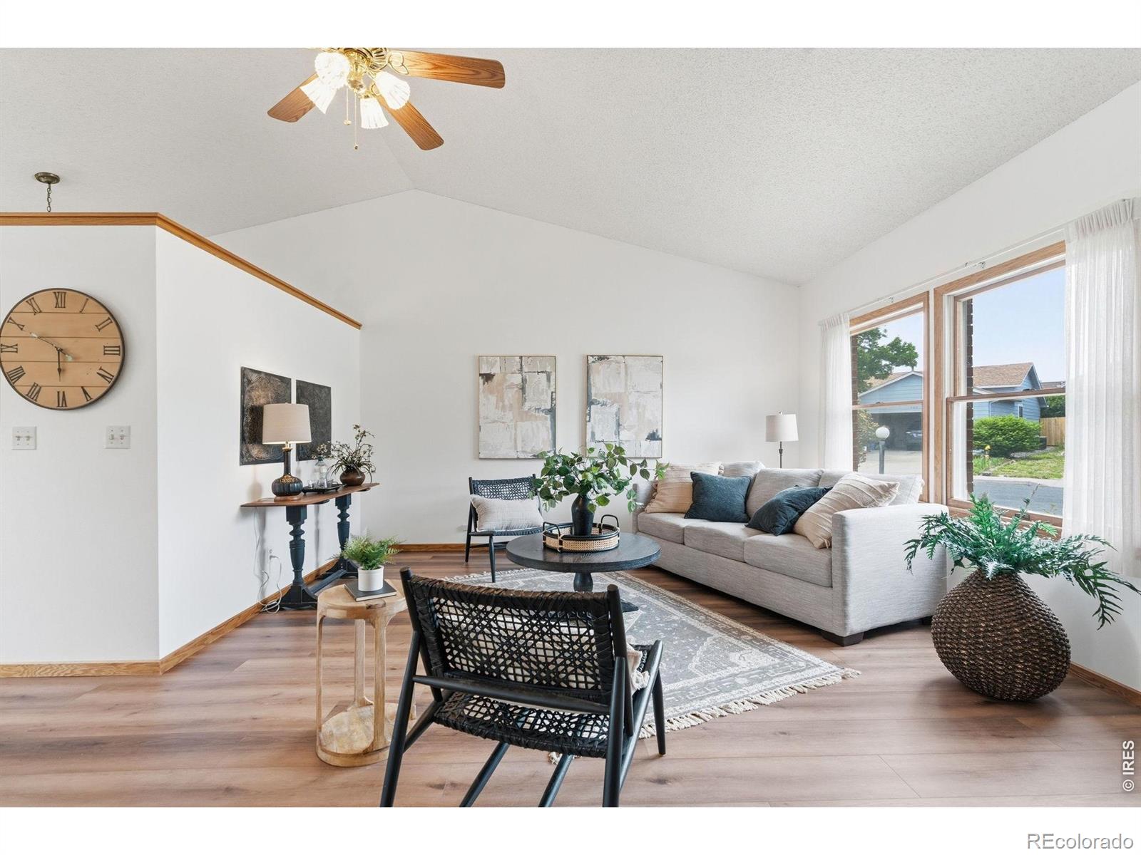 MLS Image #8 for 4262  pin oak drive,loveland, Colorado