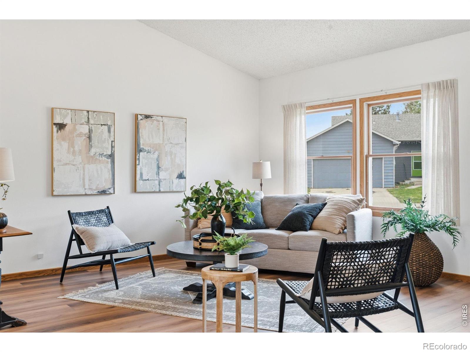 MLS Image #9 for 4262  pin oak drive,loveland, Colorado