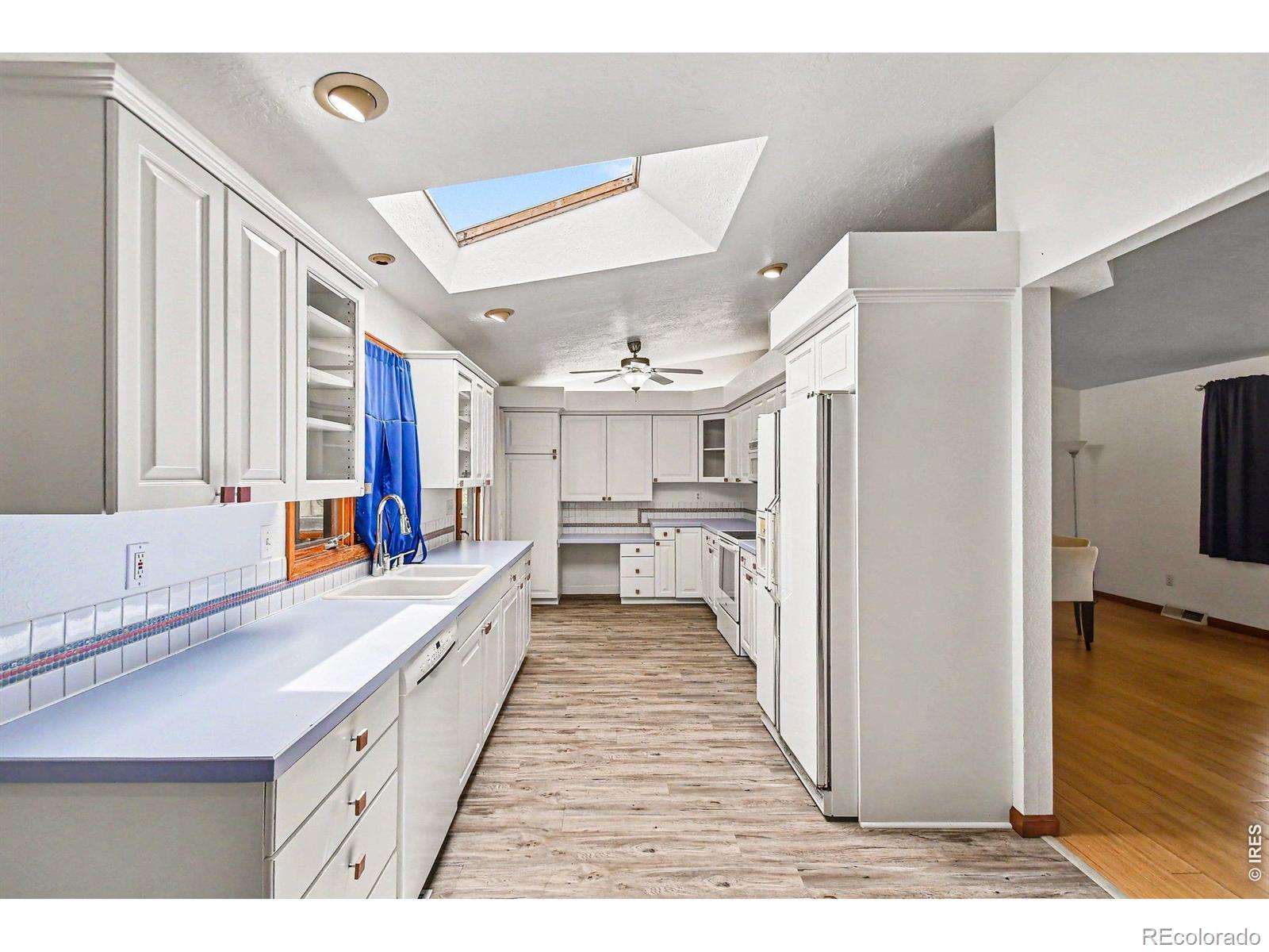 MLS Image #1 for 502  46th avenue,greeley, Colorado
