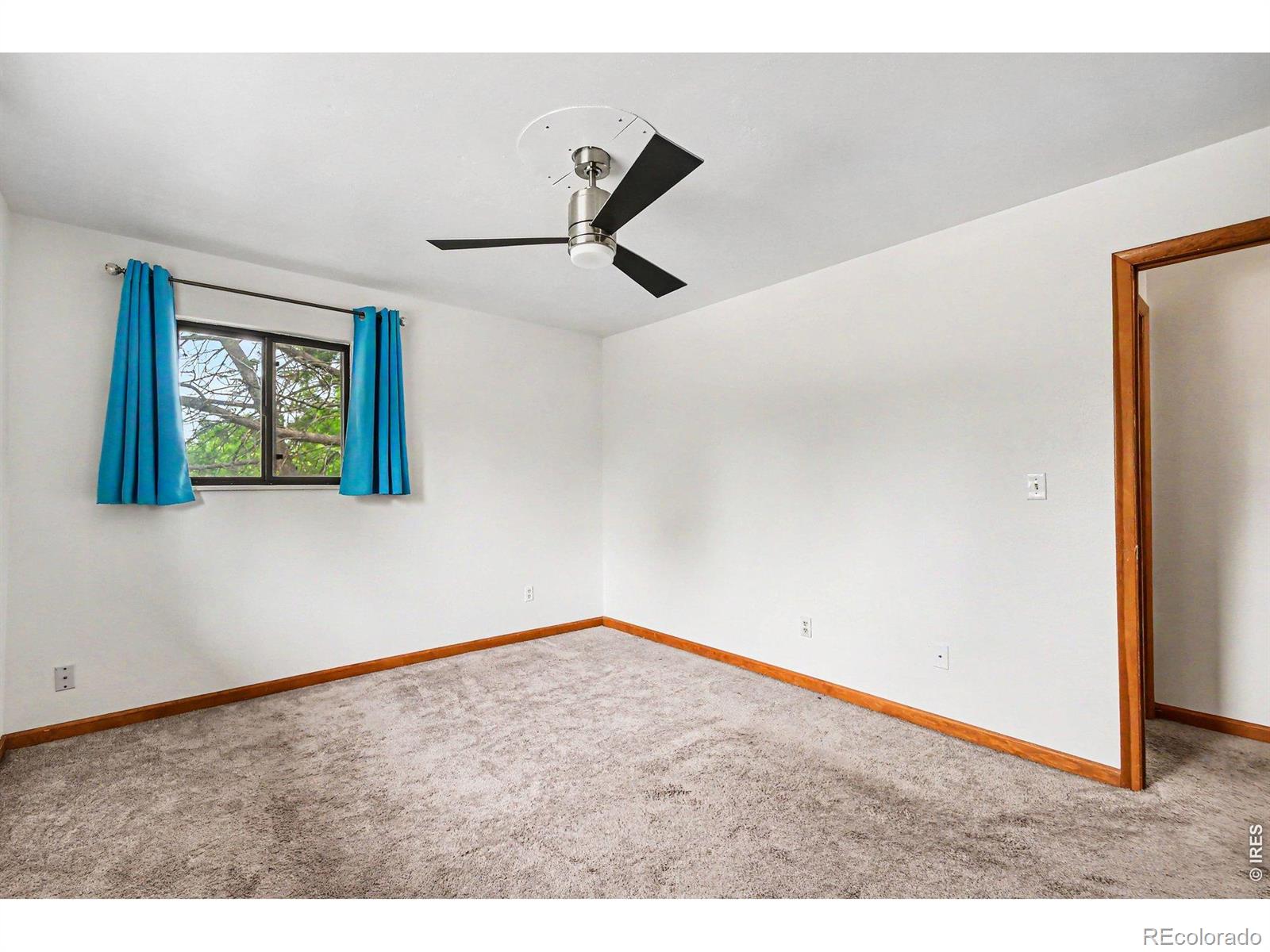 MLS Image #10 for 502  46th avenue,greeley, Colorado