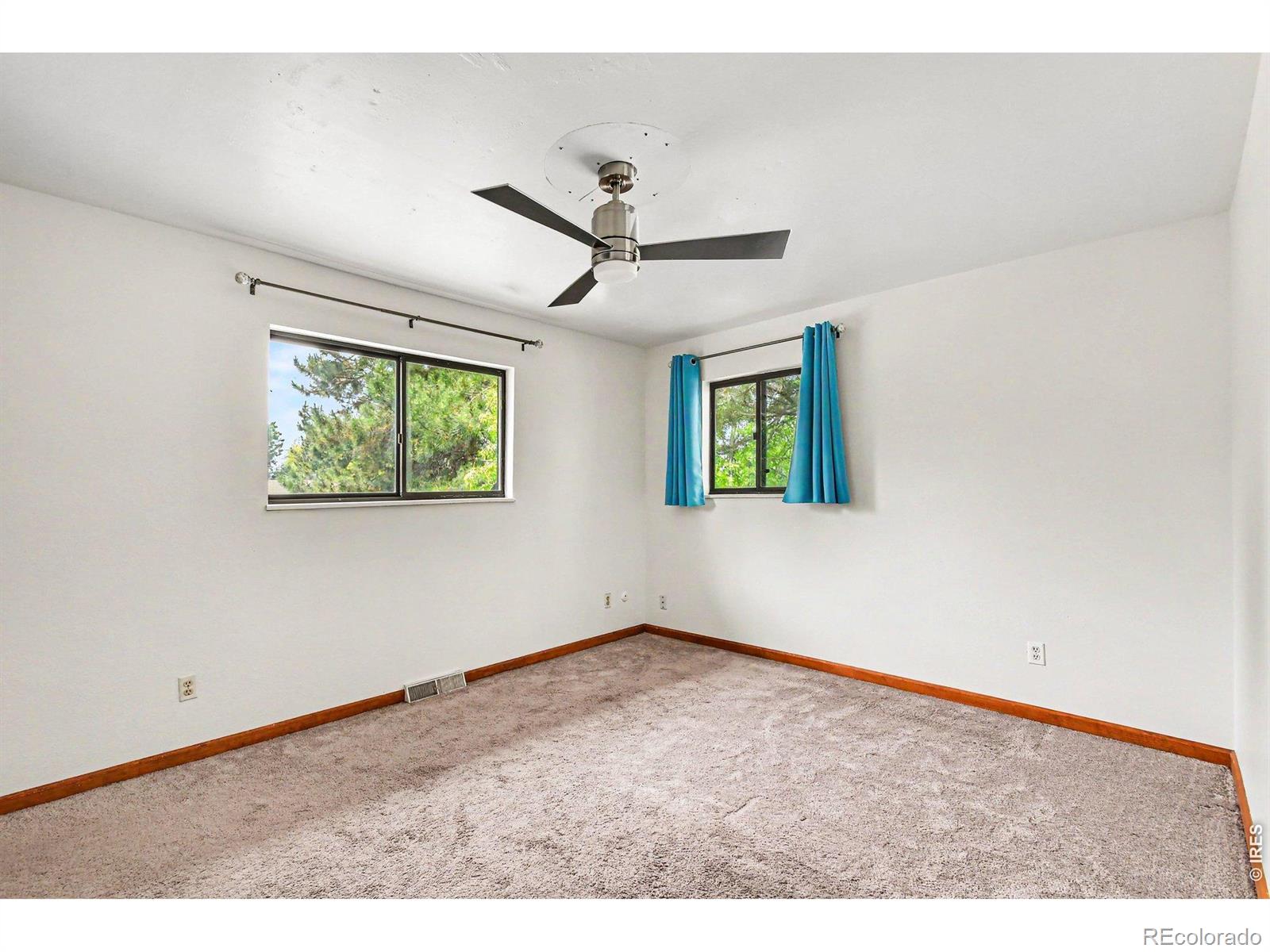 MLS Image #11 for 502  46th avenue,greeley, Colorado