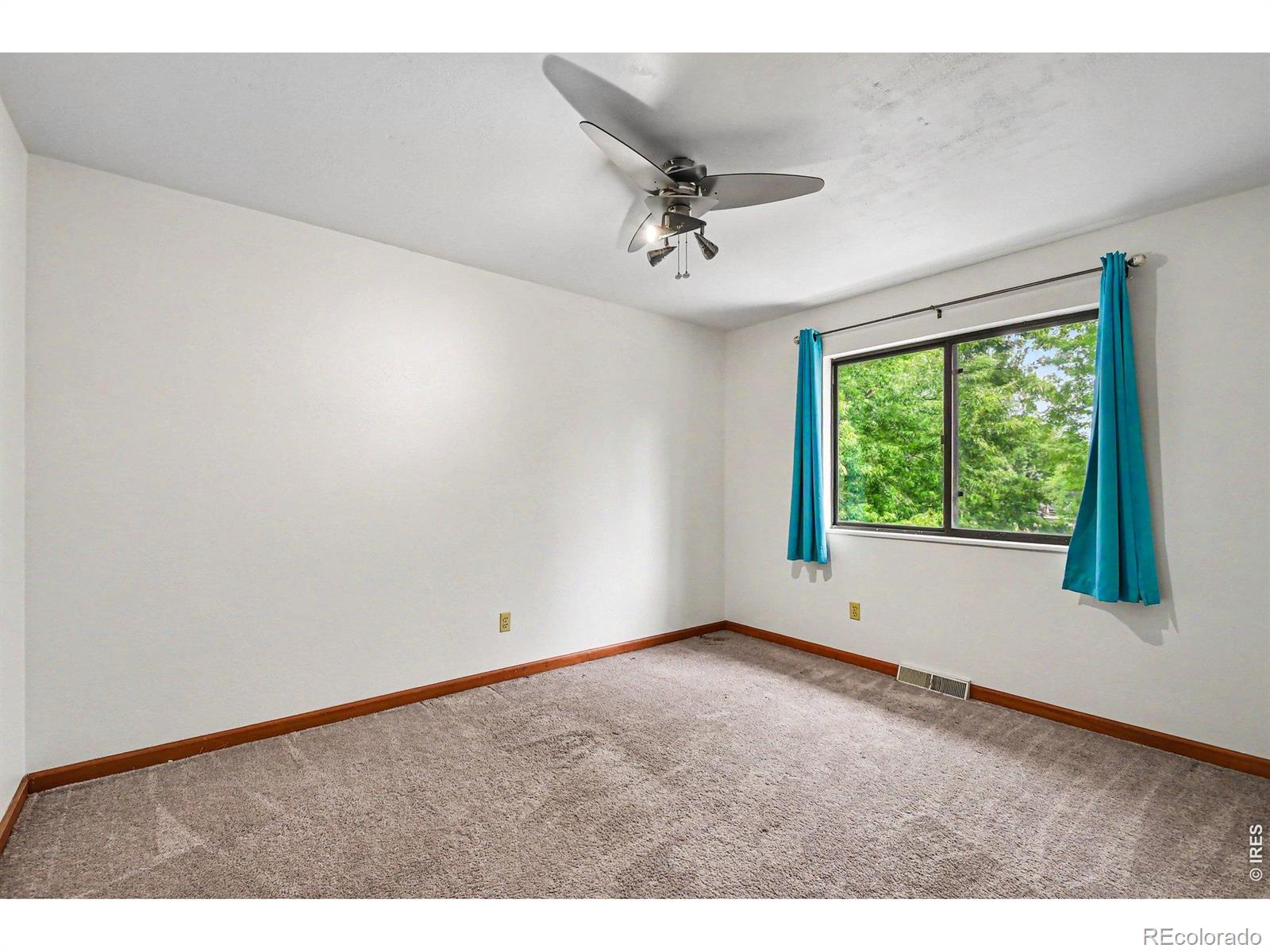 MLS Image #12 for 502  46th avenue,greeley, Colorado