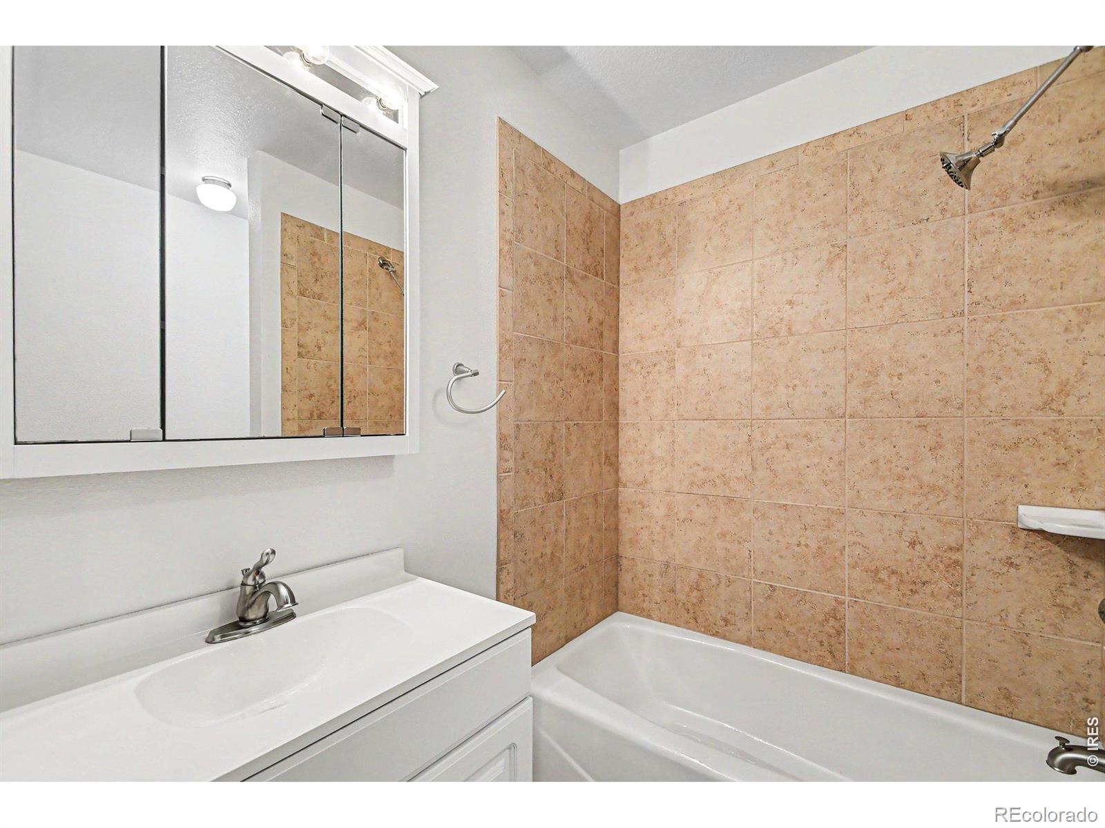 MLS Image #13 for 502  46th avenue,greeley, Colorado